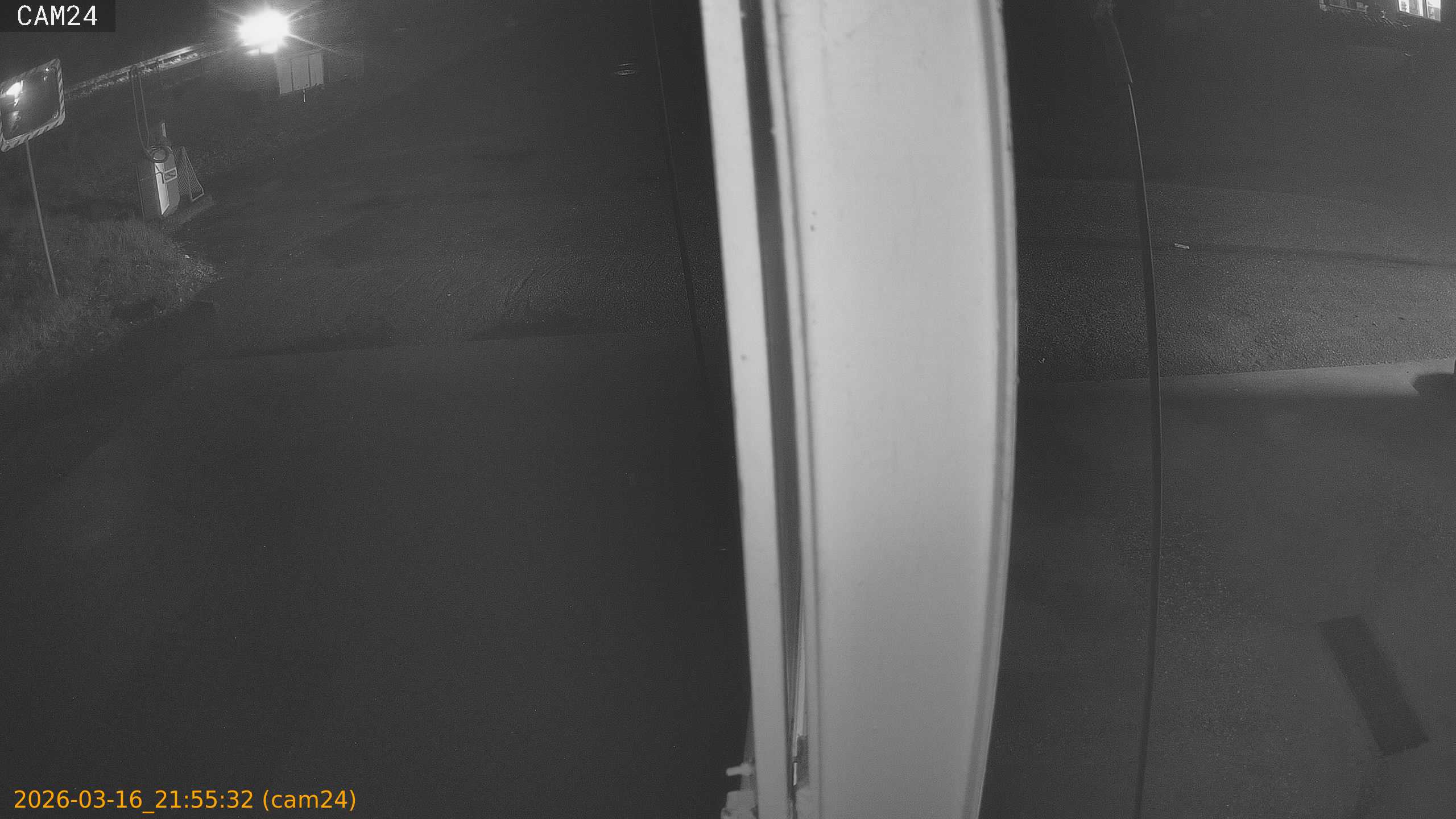 thumbnail_20260316215532