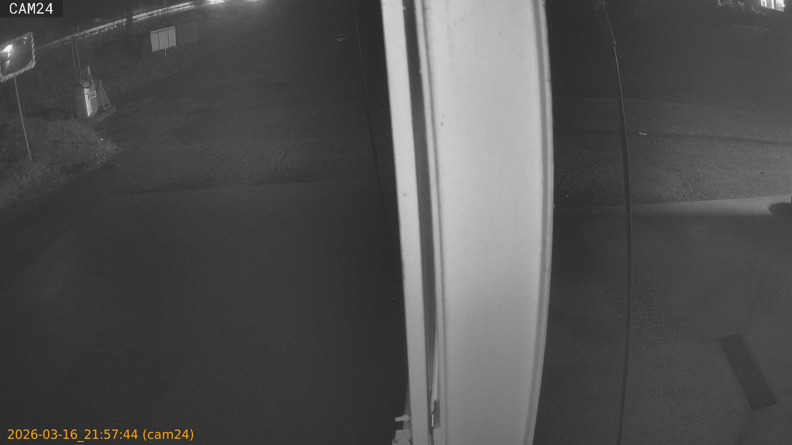 thumbnail_20260316215744