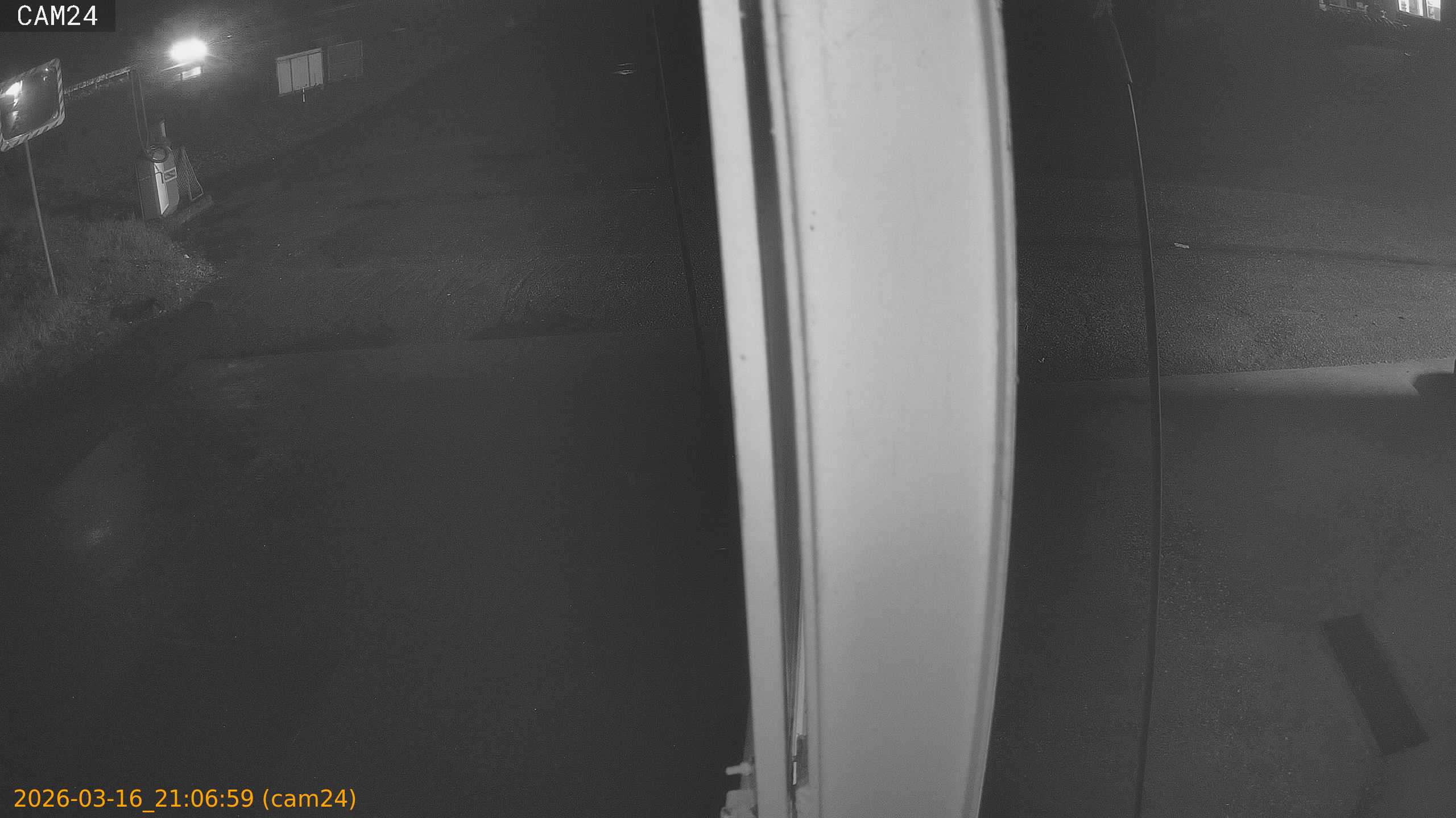 thumbnail_202603162106