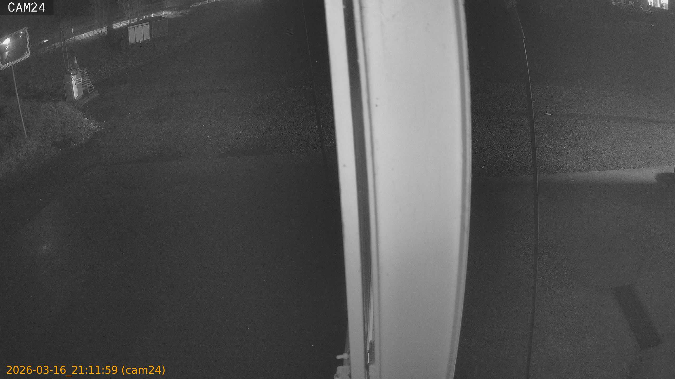 thumbnail_202603162111