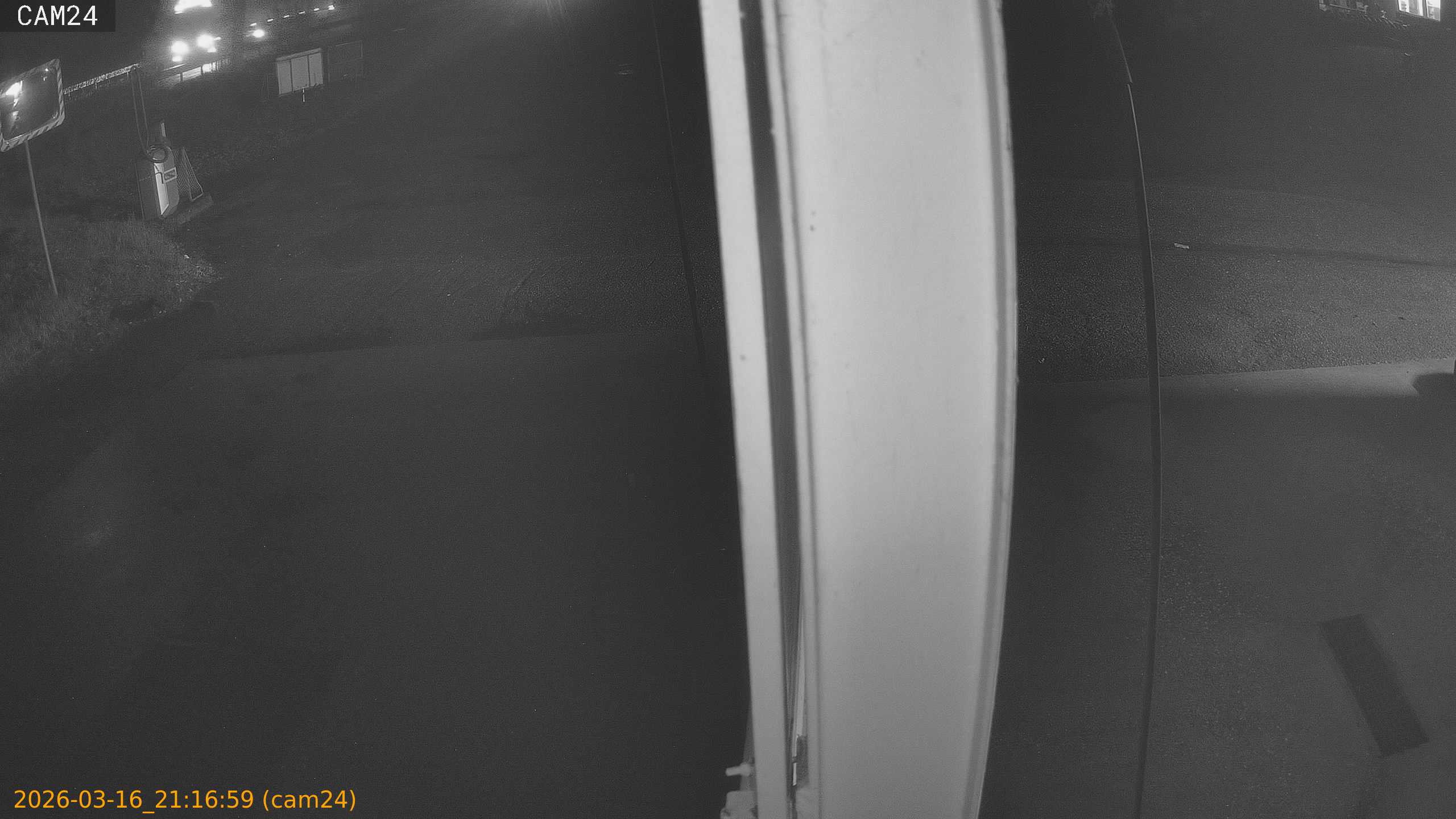 thumbnail_202603162116