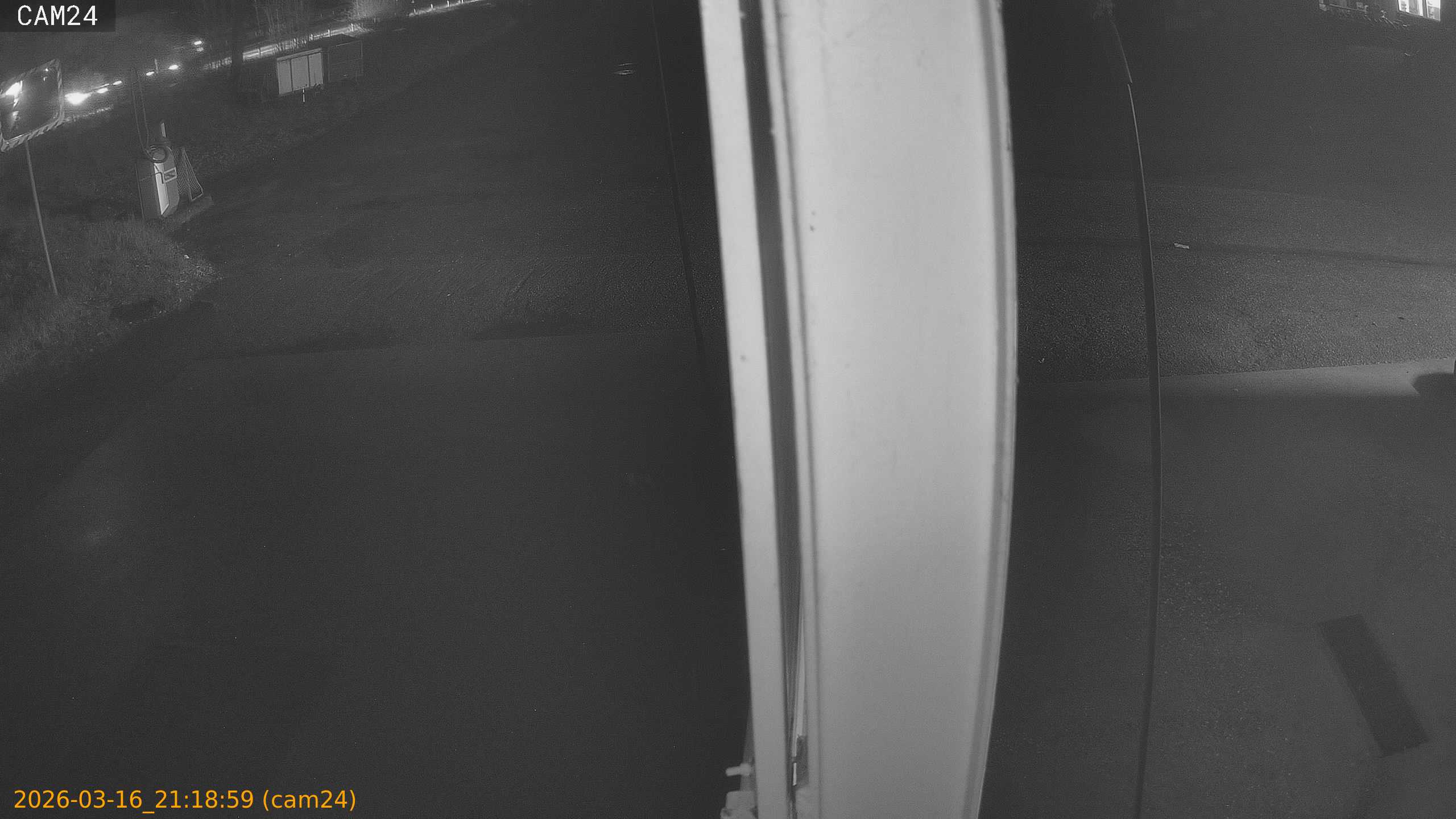 thumbnail_202603162118