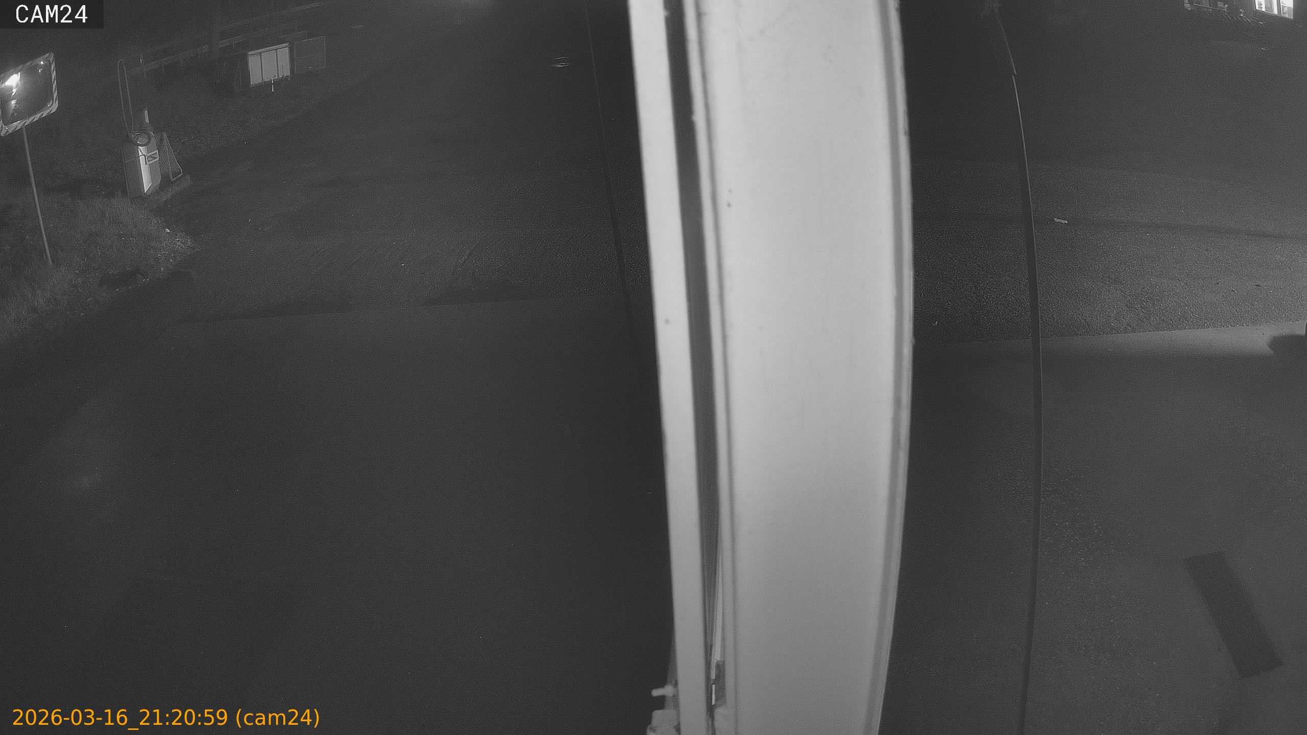 thumbnail_202603162120