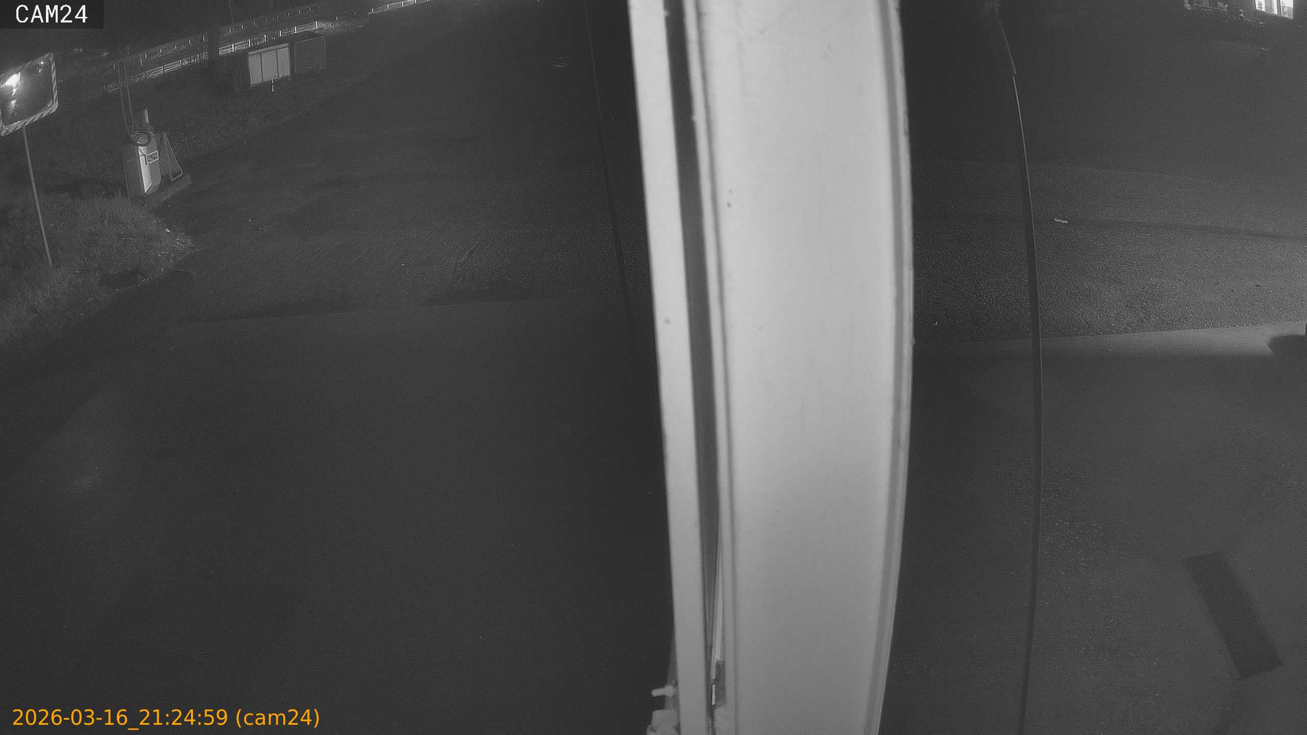 thumbnail_202603162124