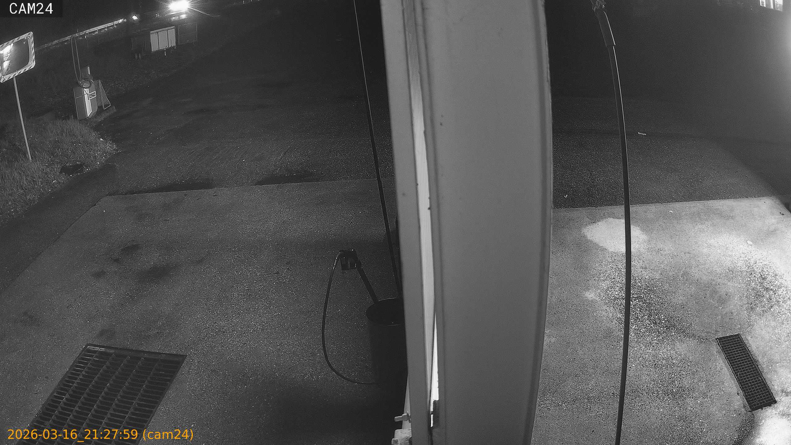 thumbnail_202603162127