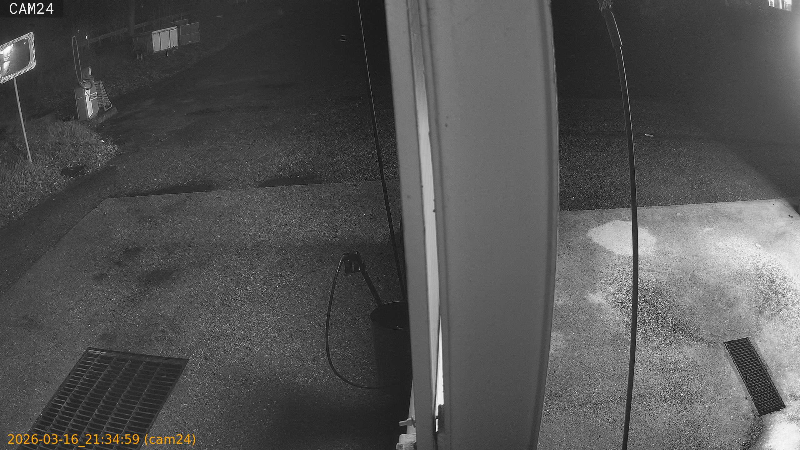 thumbnail_202603162134