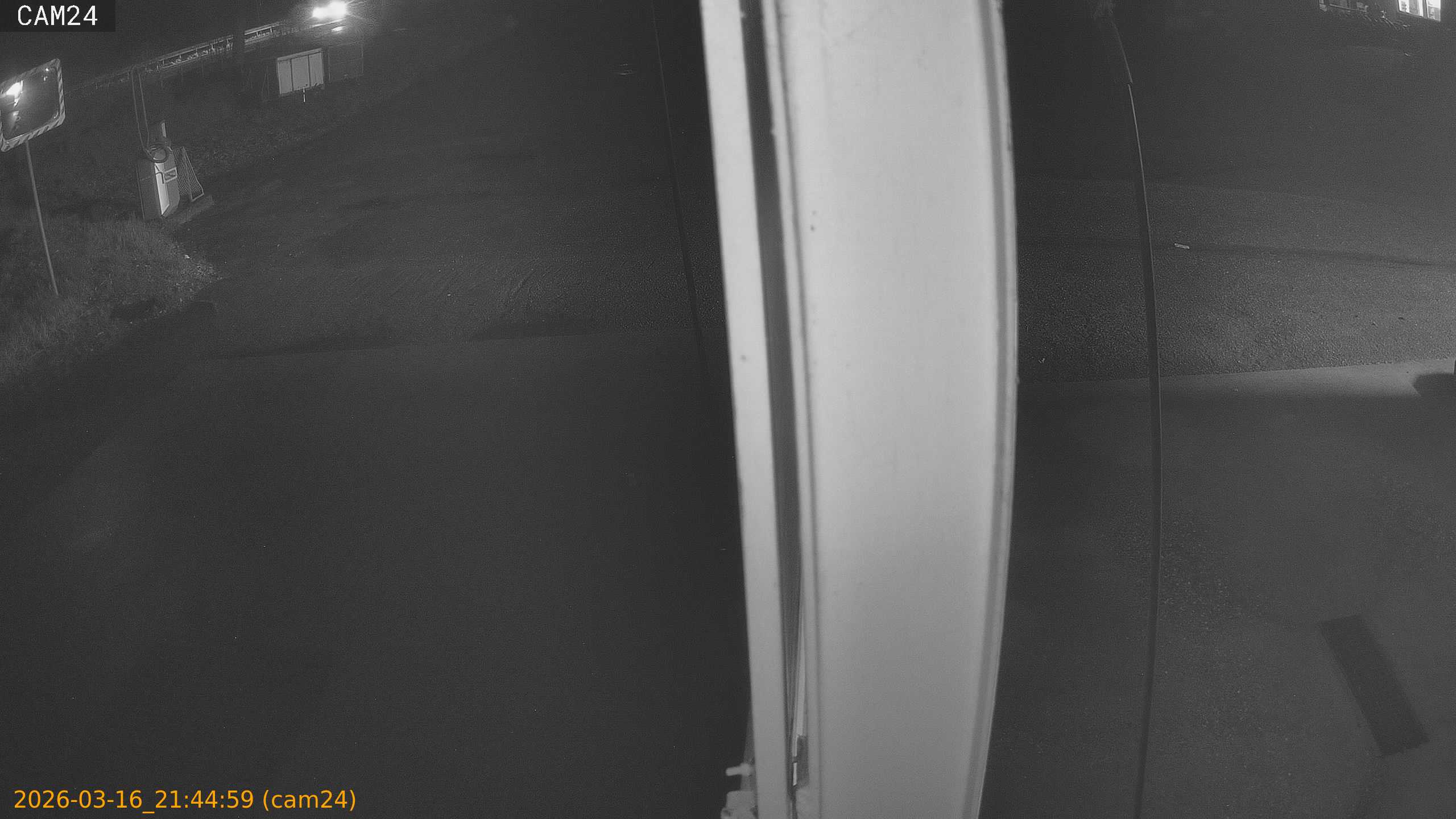 thumbnail_202603162144