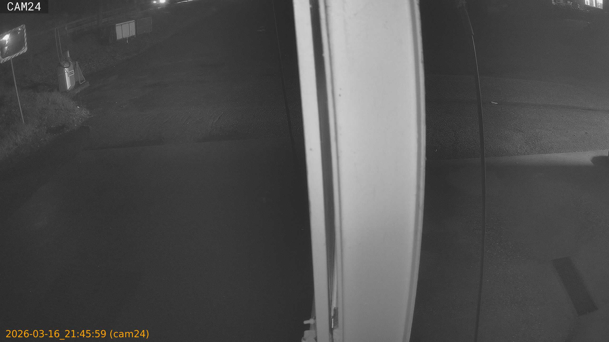 thumbnail_202603162145