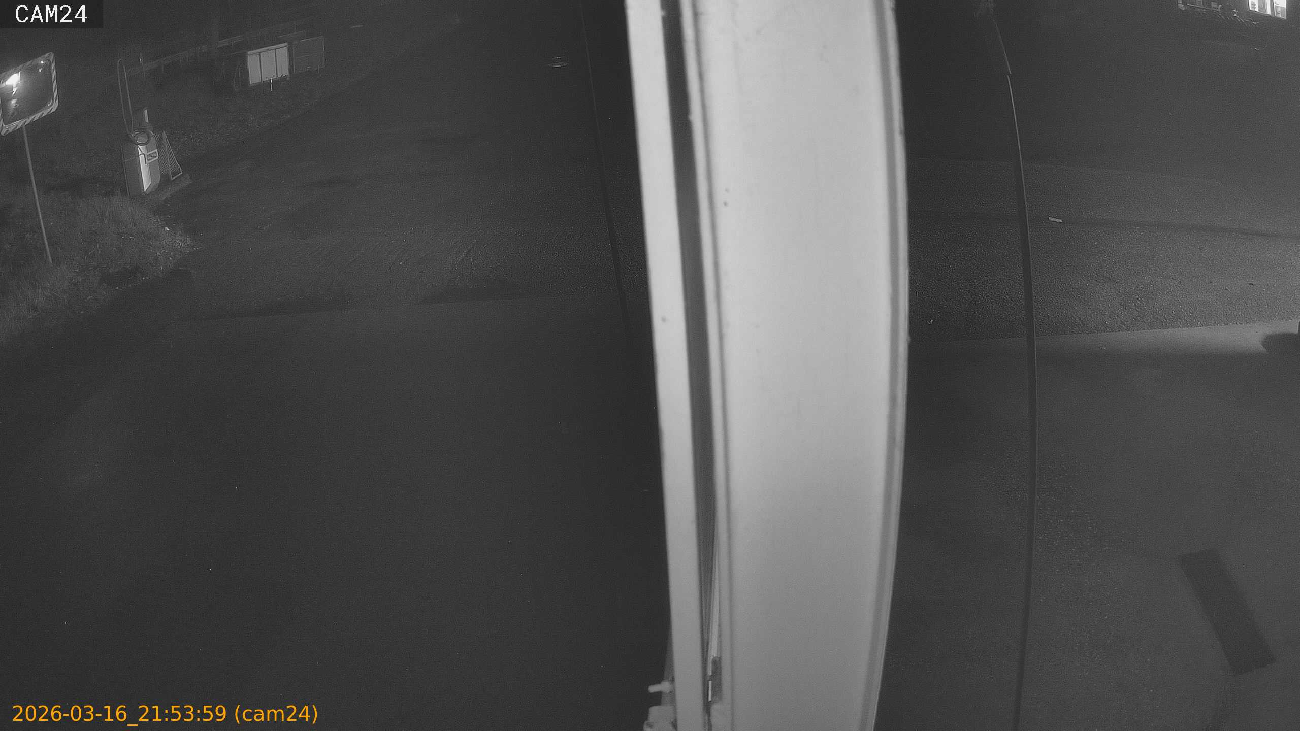 thumbnail_202603162153