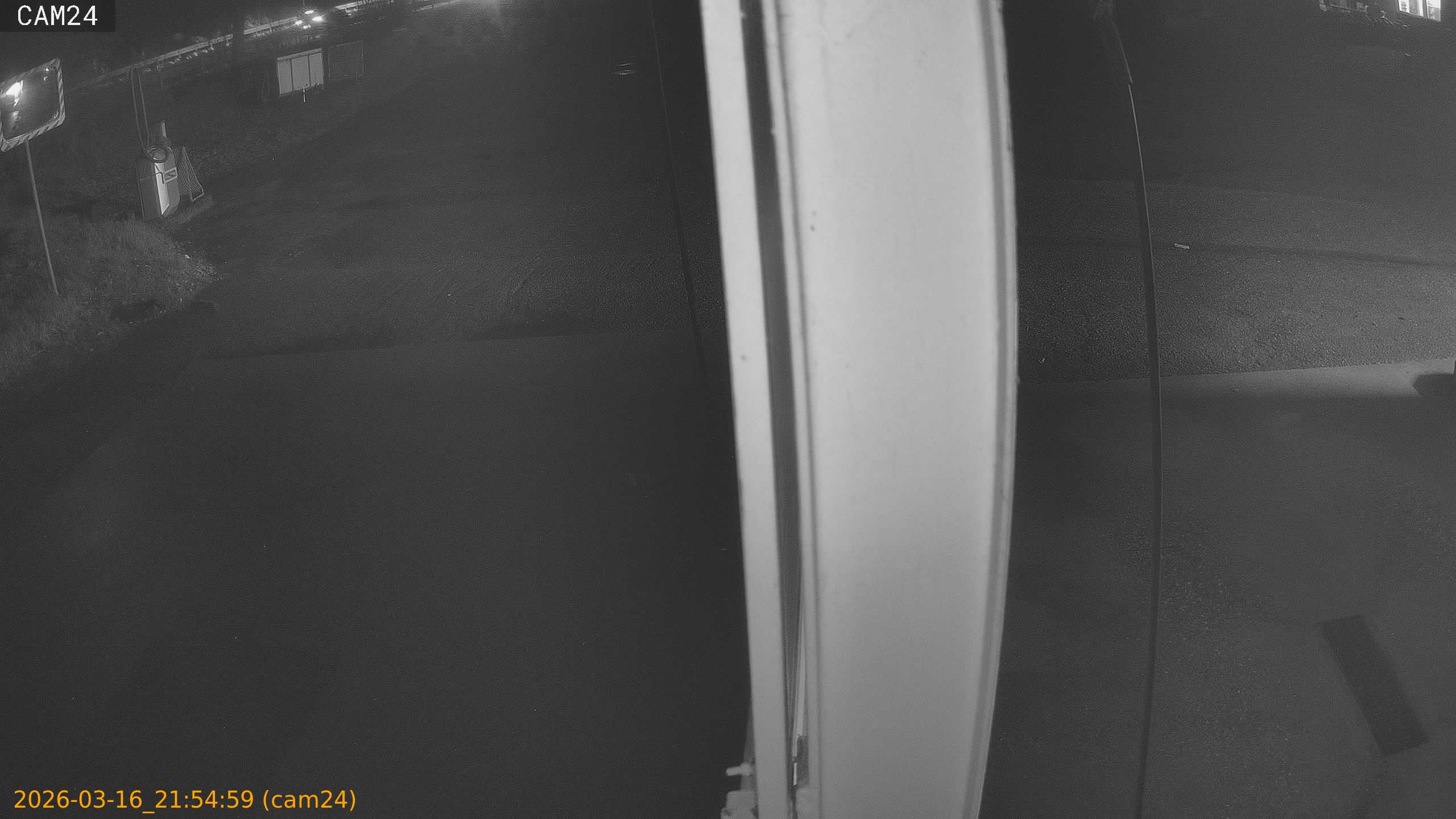 thumbnail_202603162154