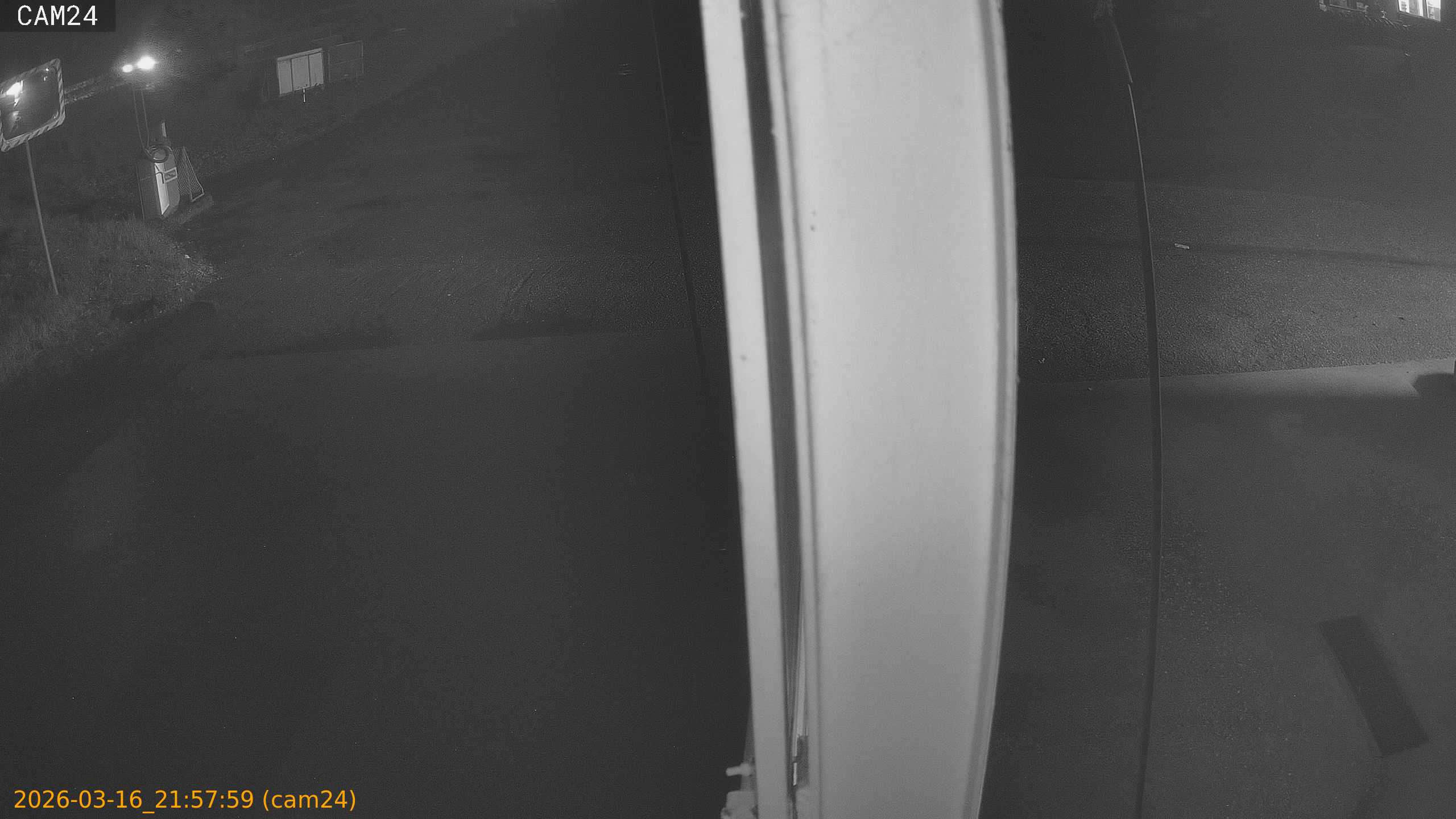 thumbnail_202603162157