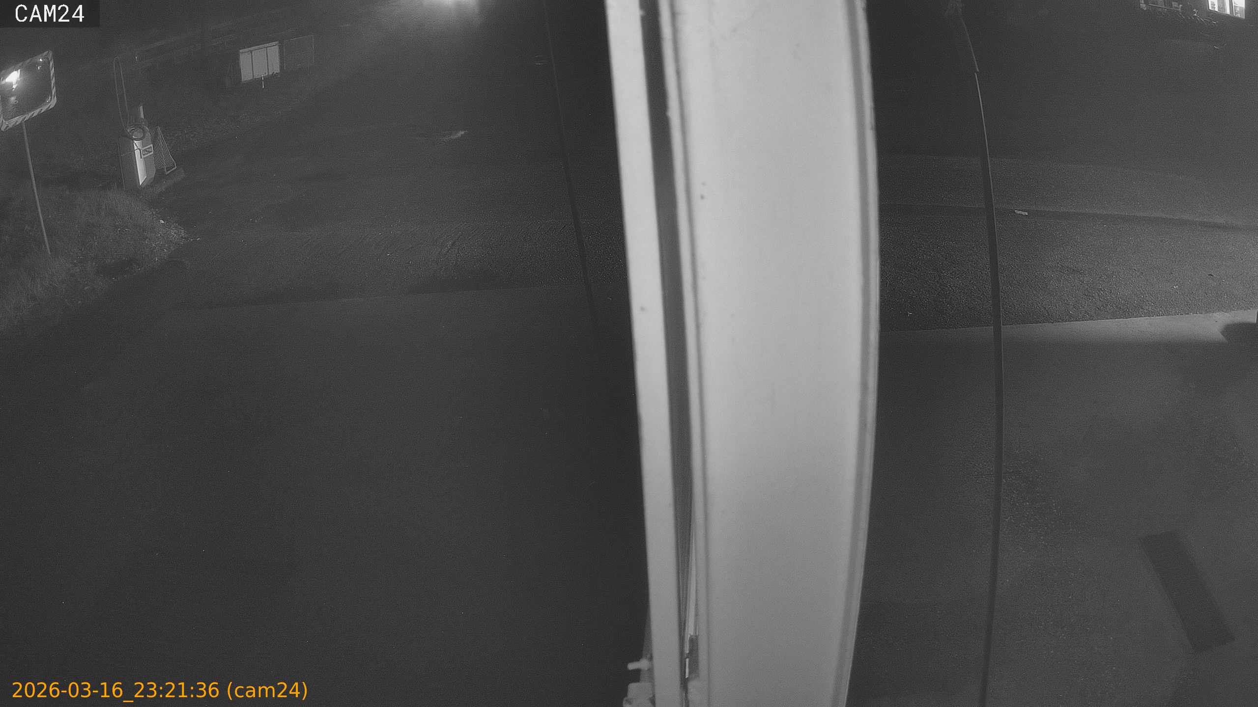 thumbnail_20260316232136