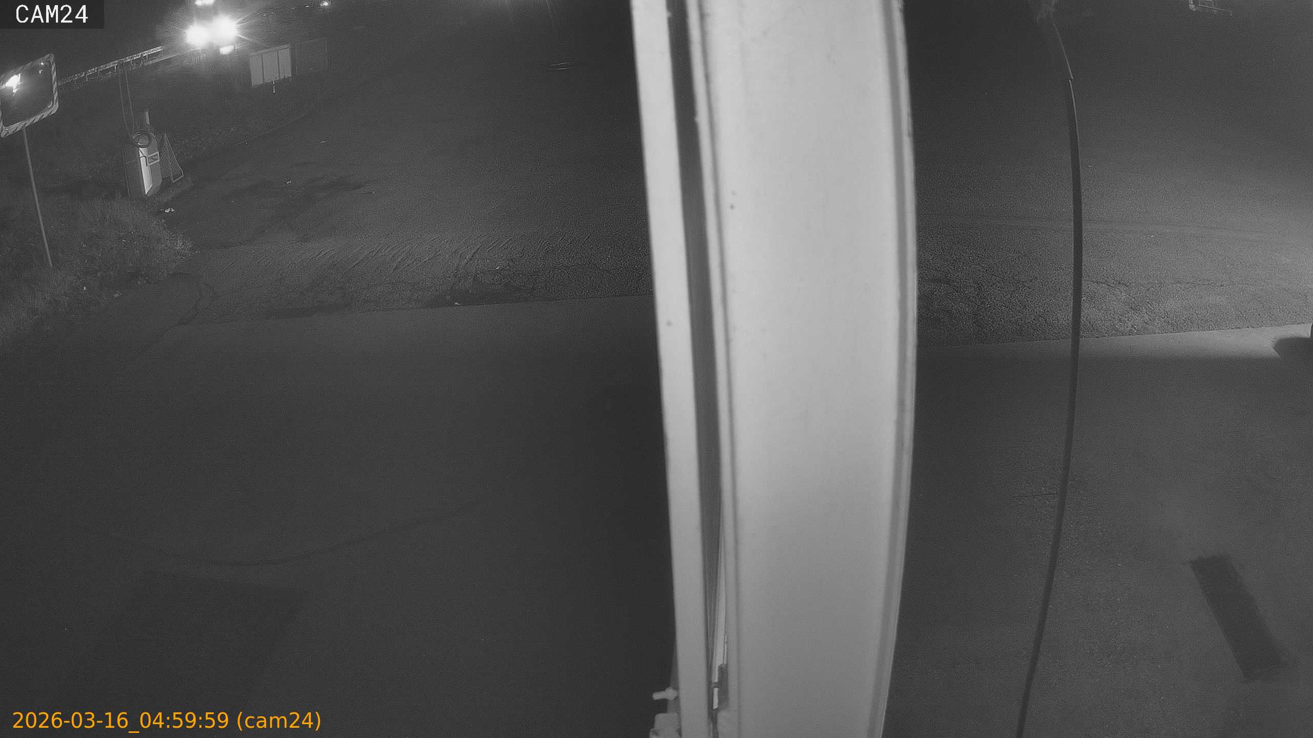 thumbnail_2026031604