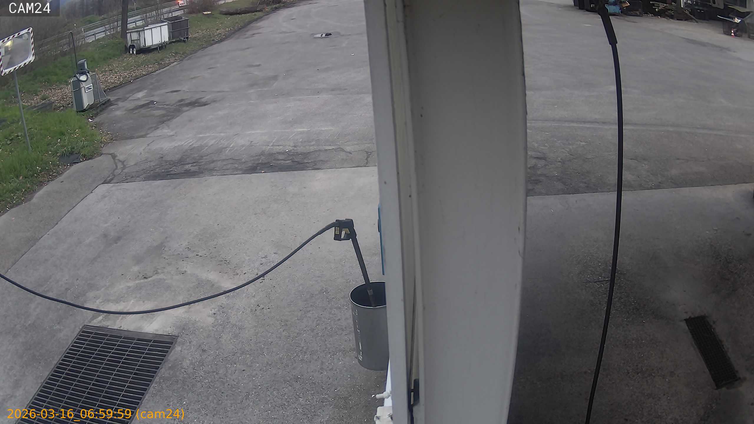 thumbnail_2026031606