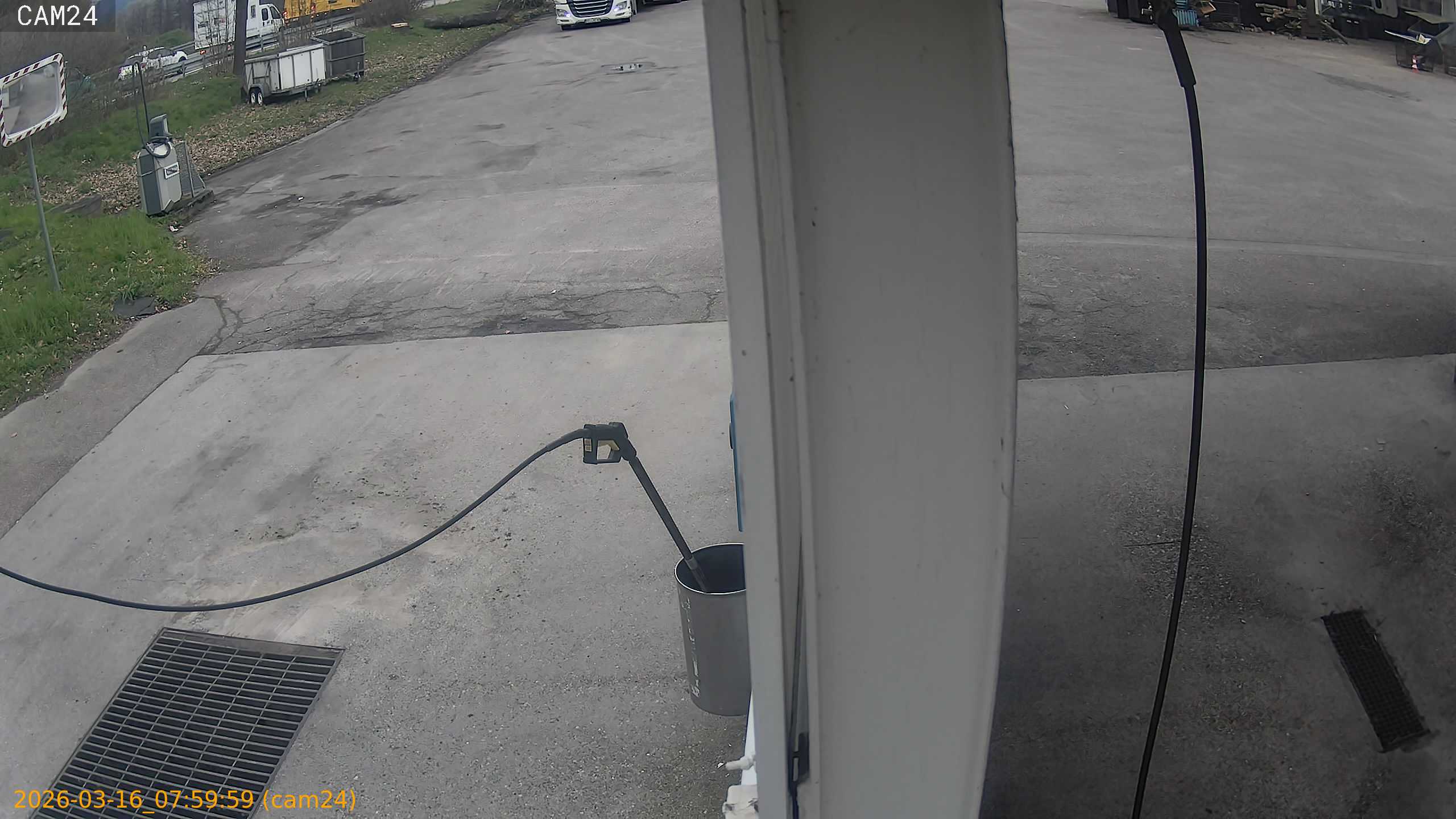 thumbnail_2026031607