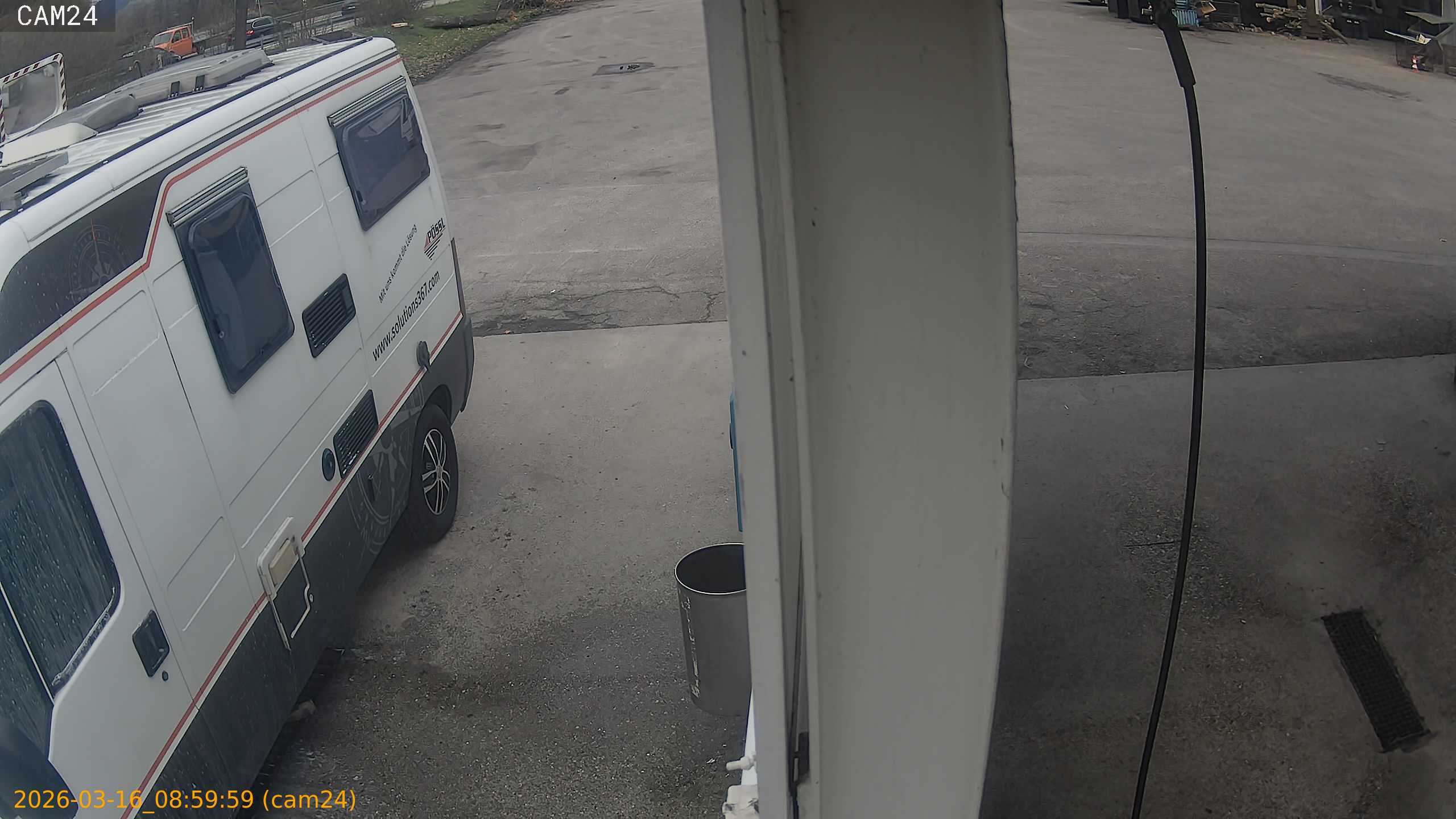 thumbnail_2026031608