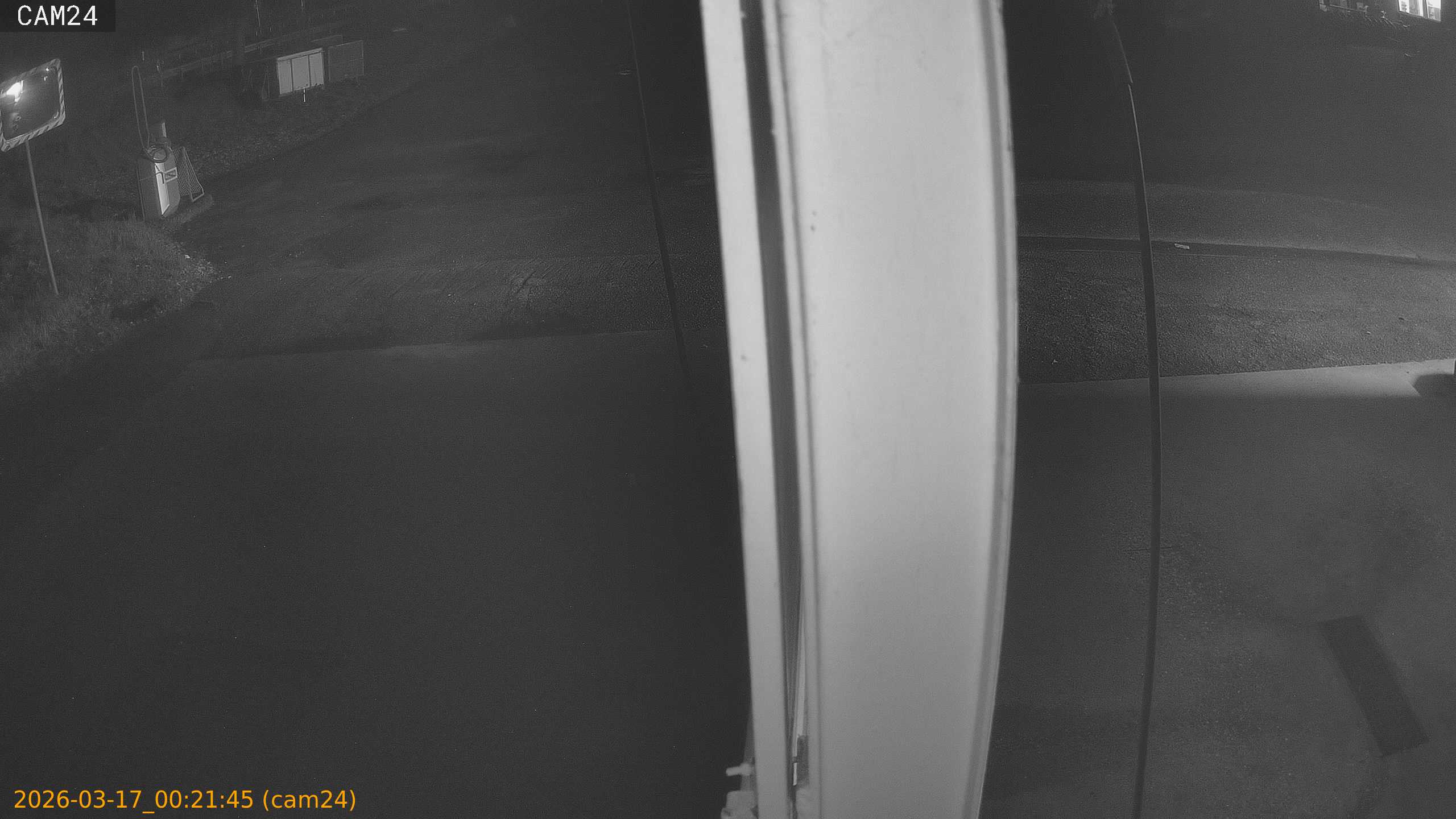 thumbnail_20260317002145