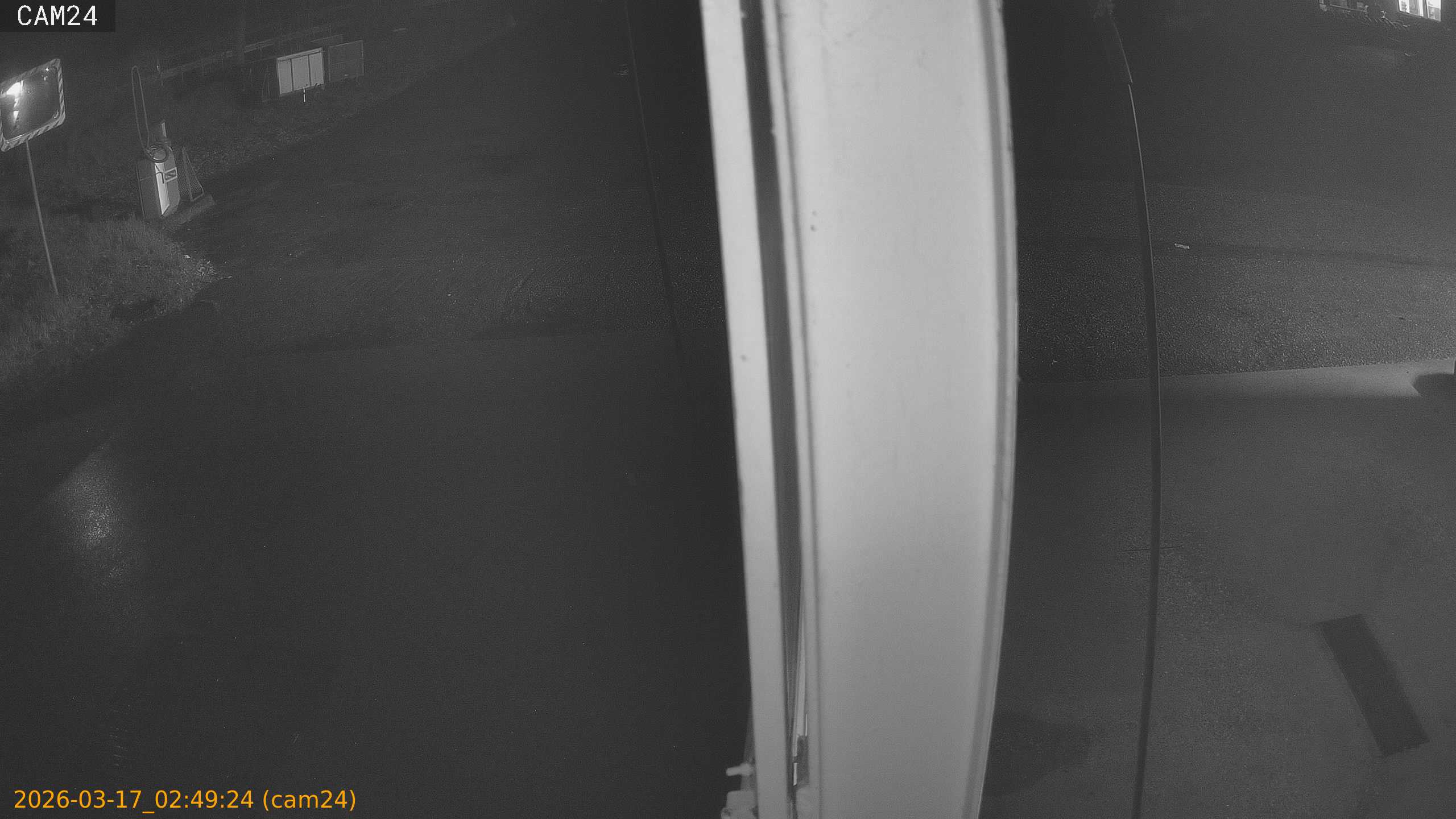 thumbnail_20260317024924