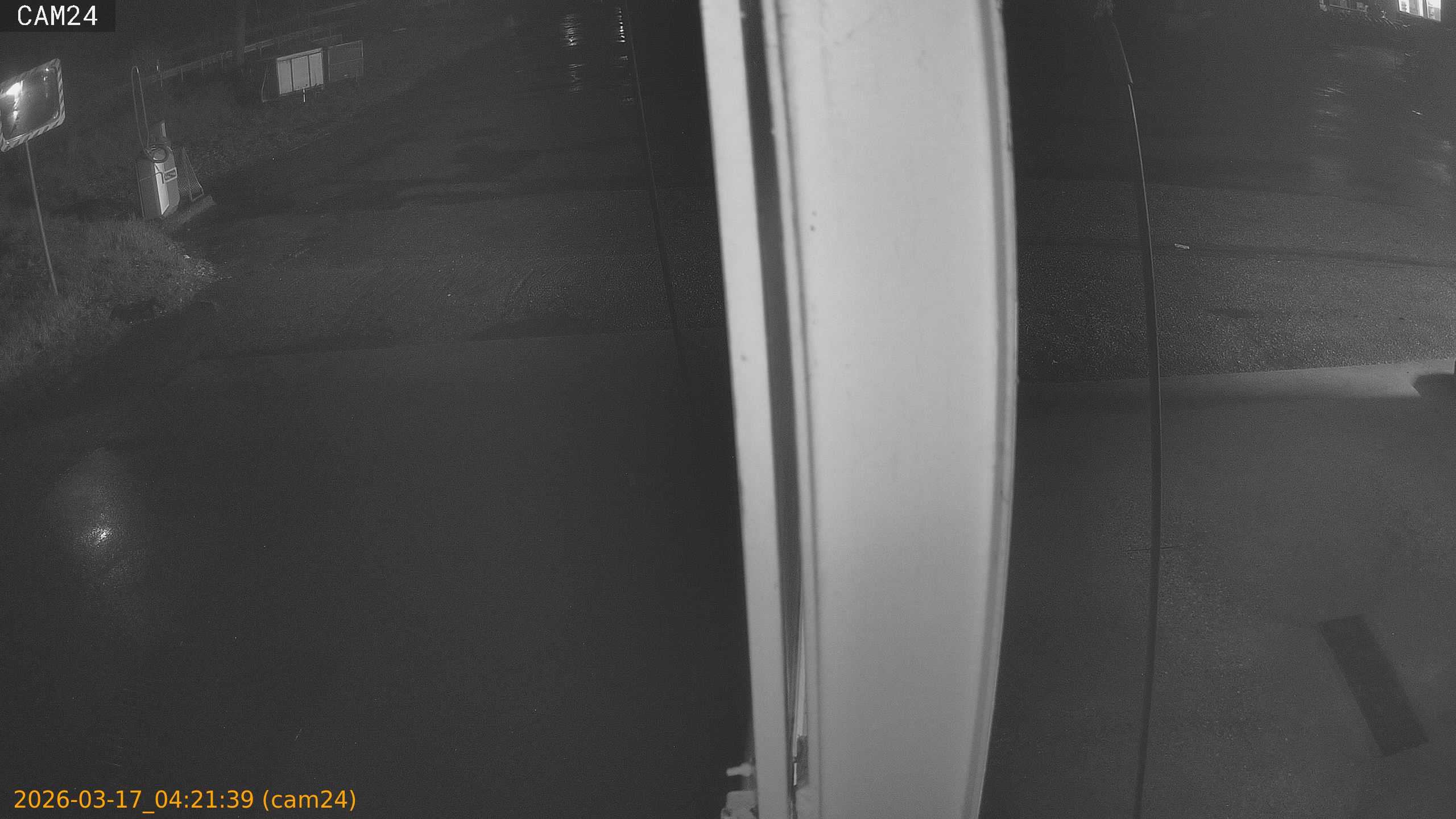 thumbnail_20260317042139