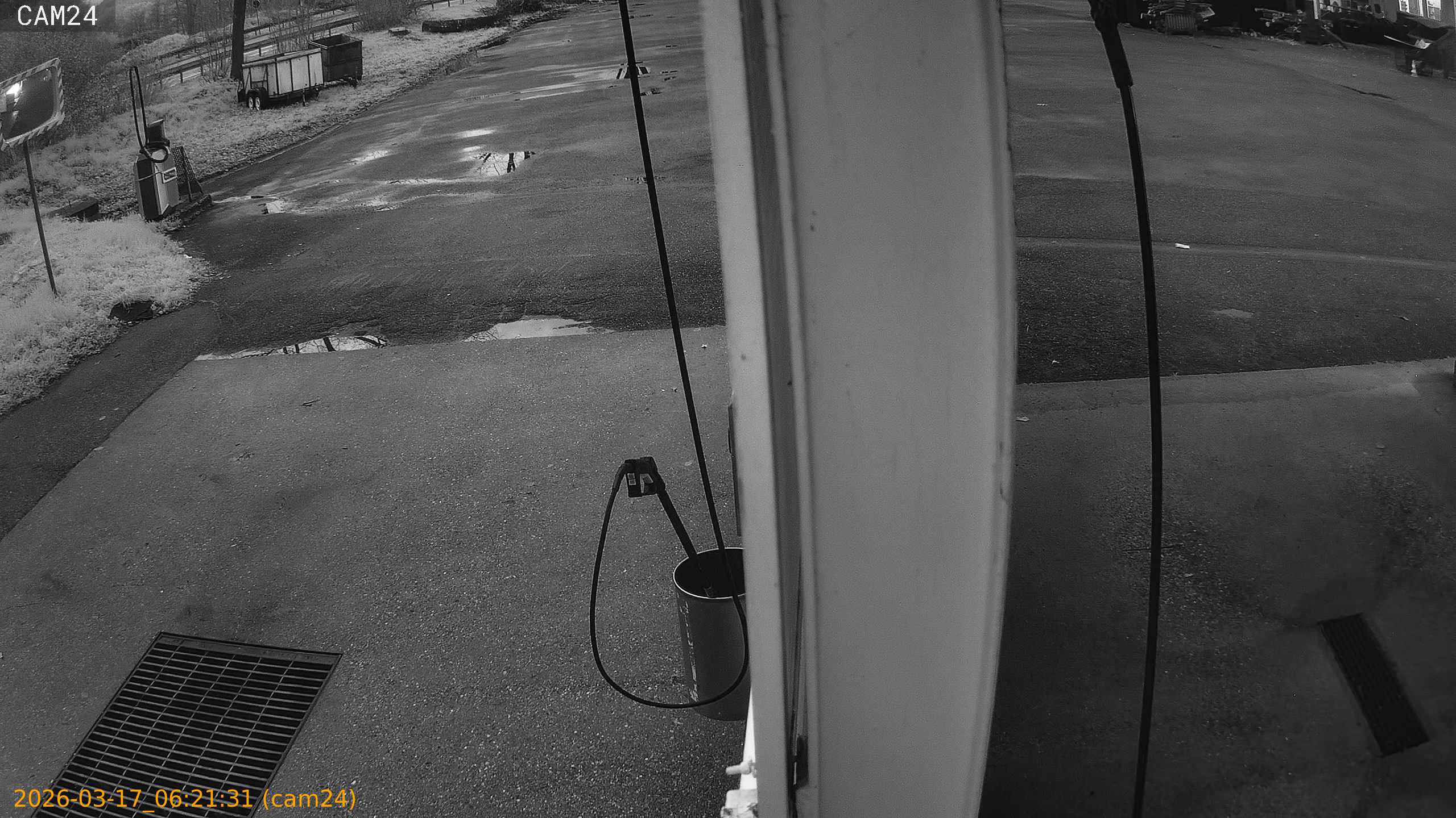 thumbnail_20260317062131