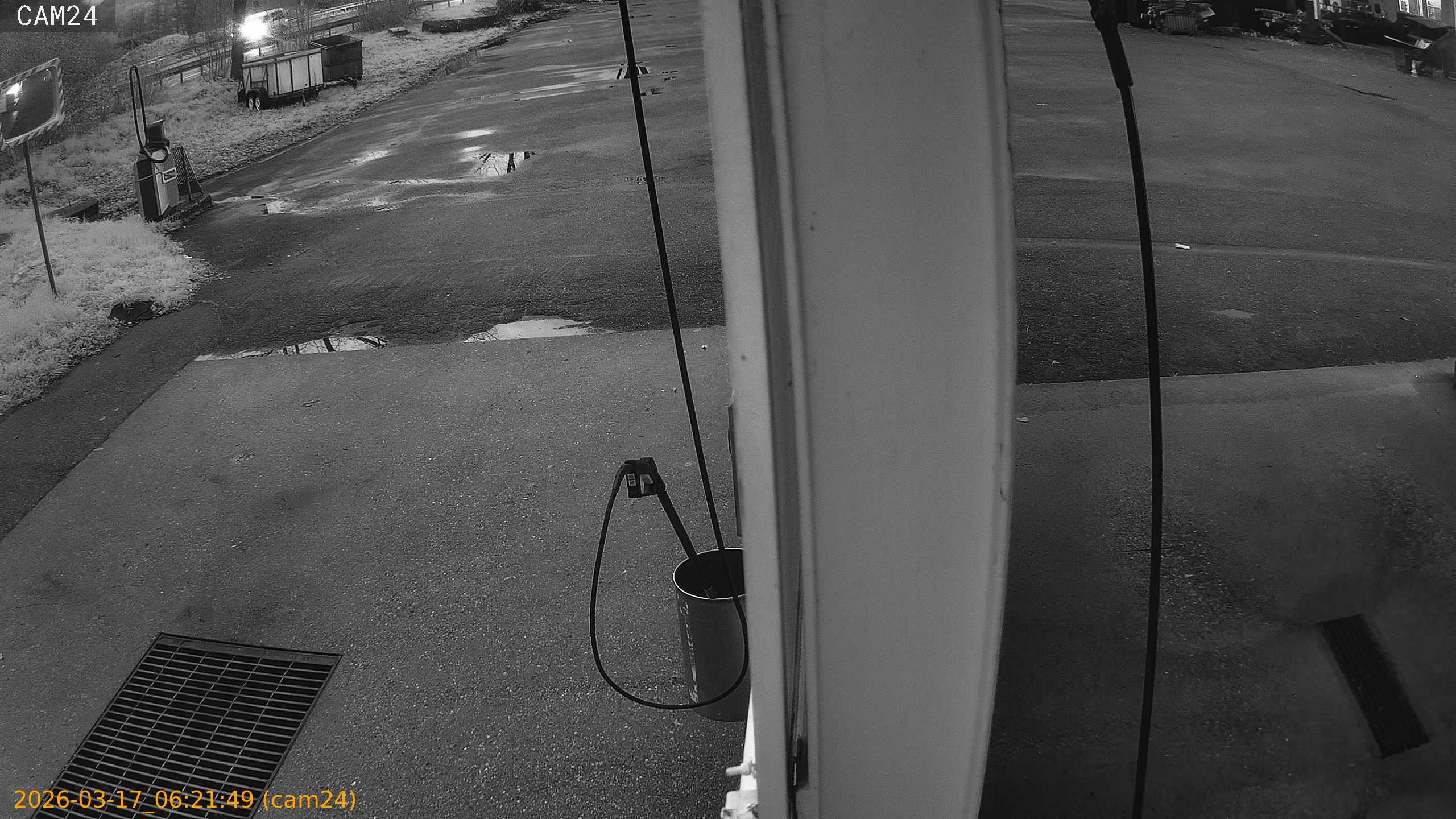 thumbnail_20260317062149