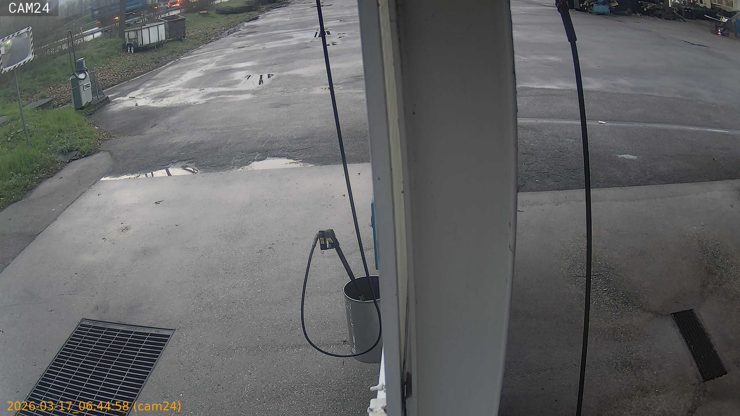 thumbnail_20260317064458