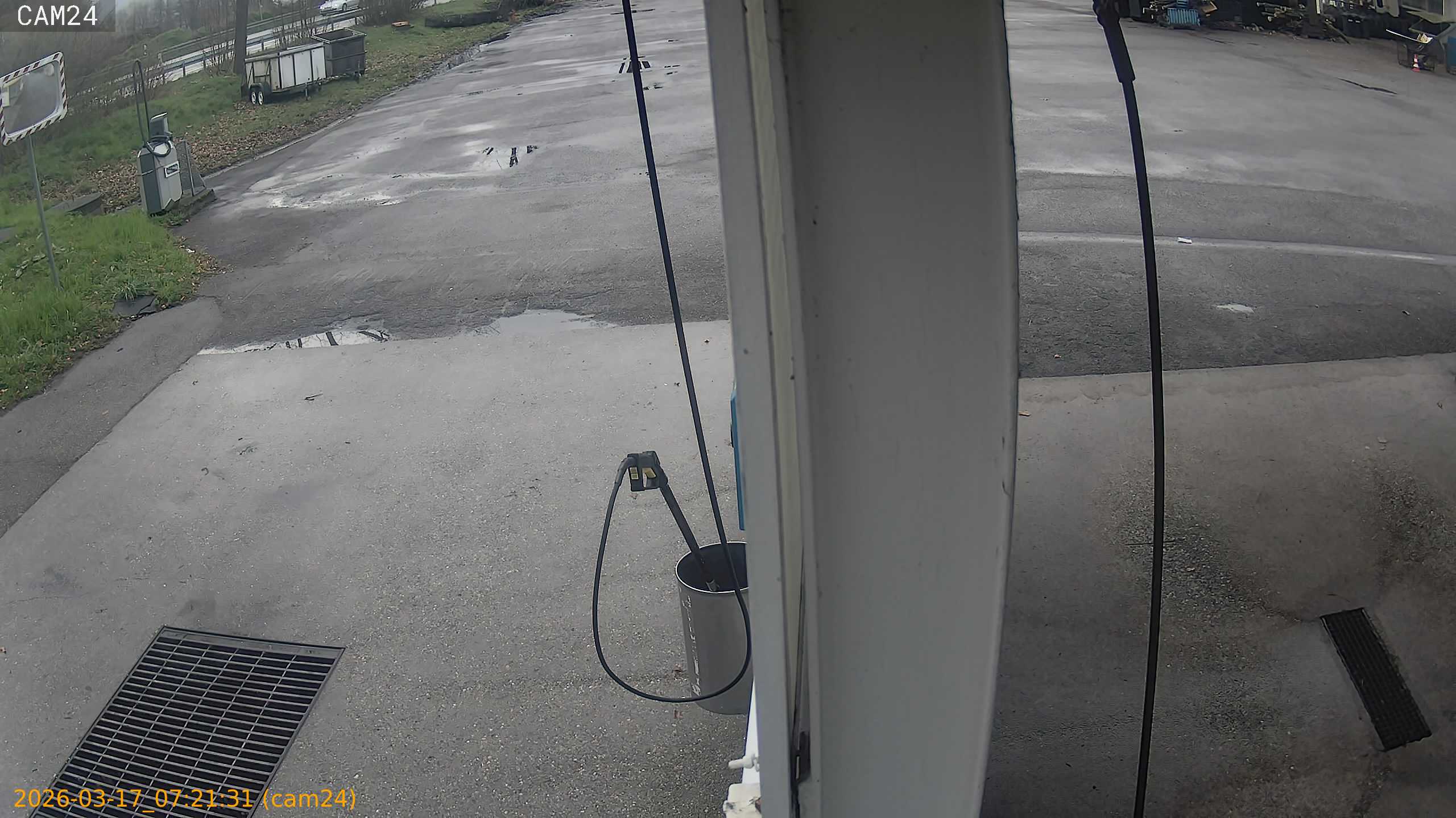 thumbnail_20260317072131