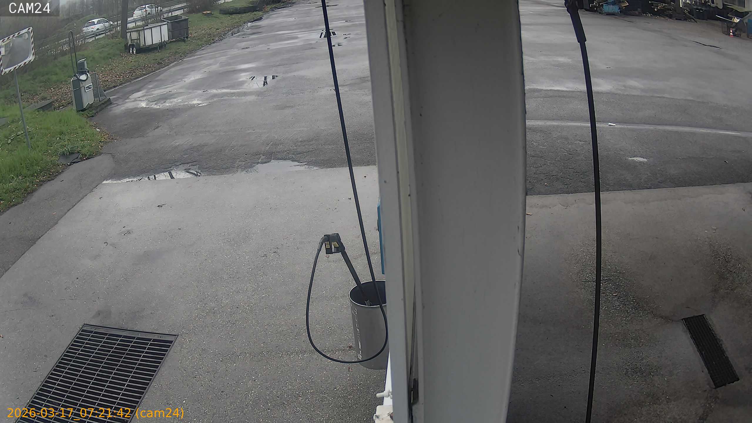 thumbnail_20260317072142