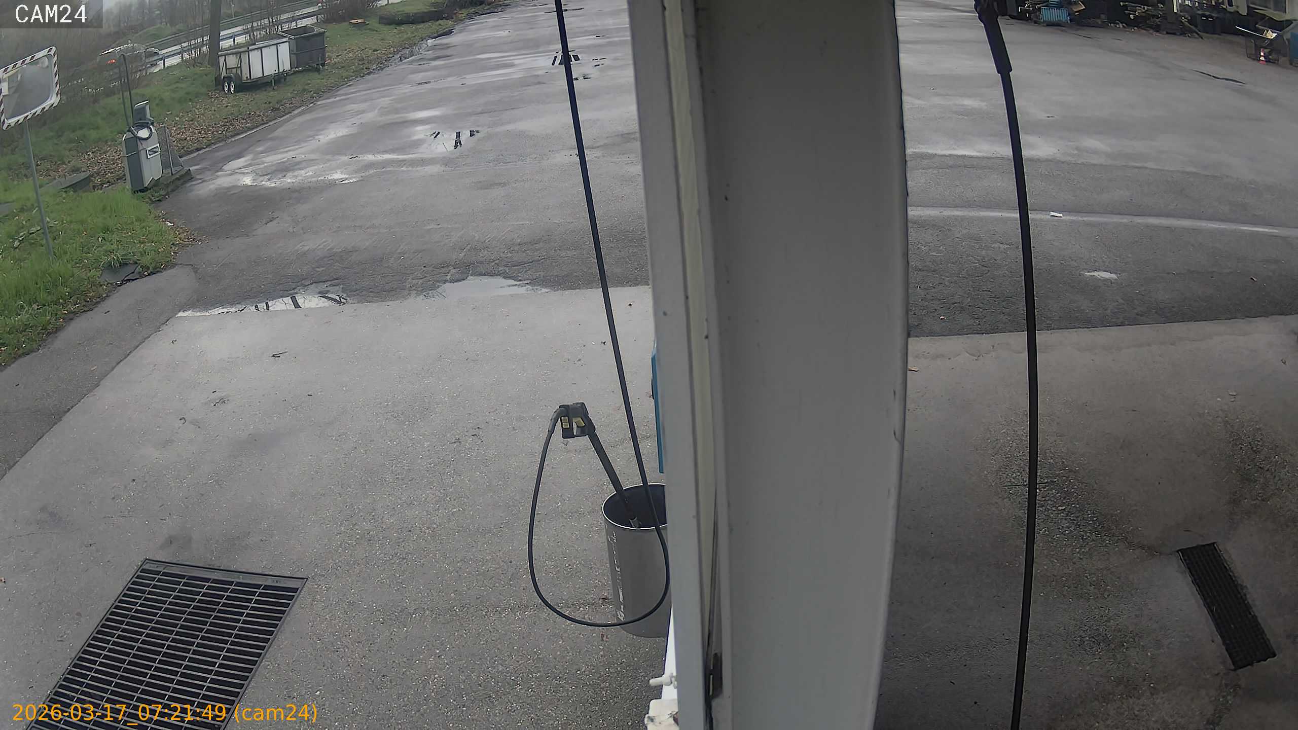 thumbnail_20260317072149