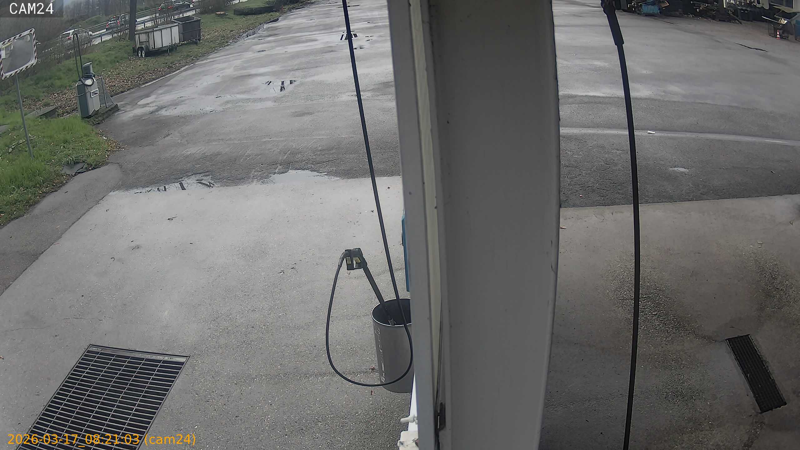 thumbnail_20260317082103