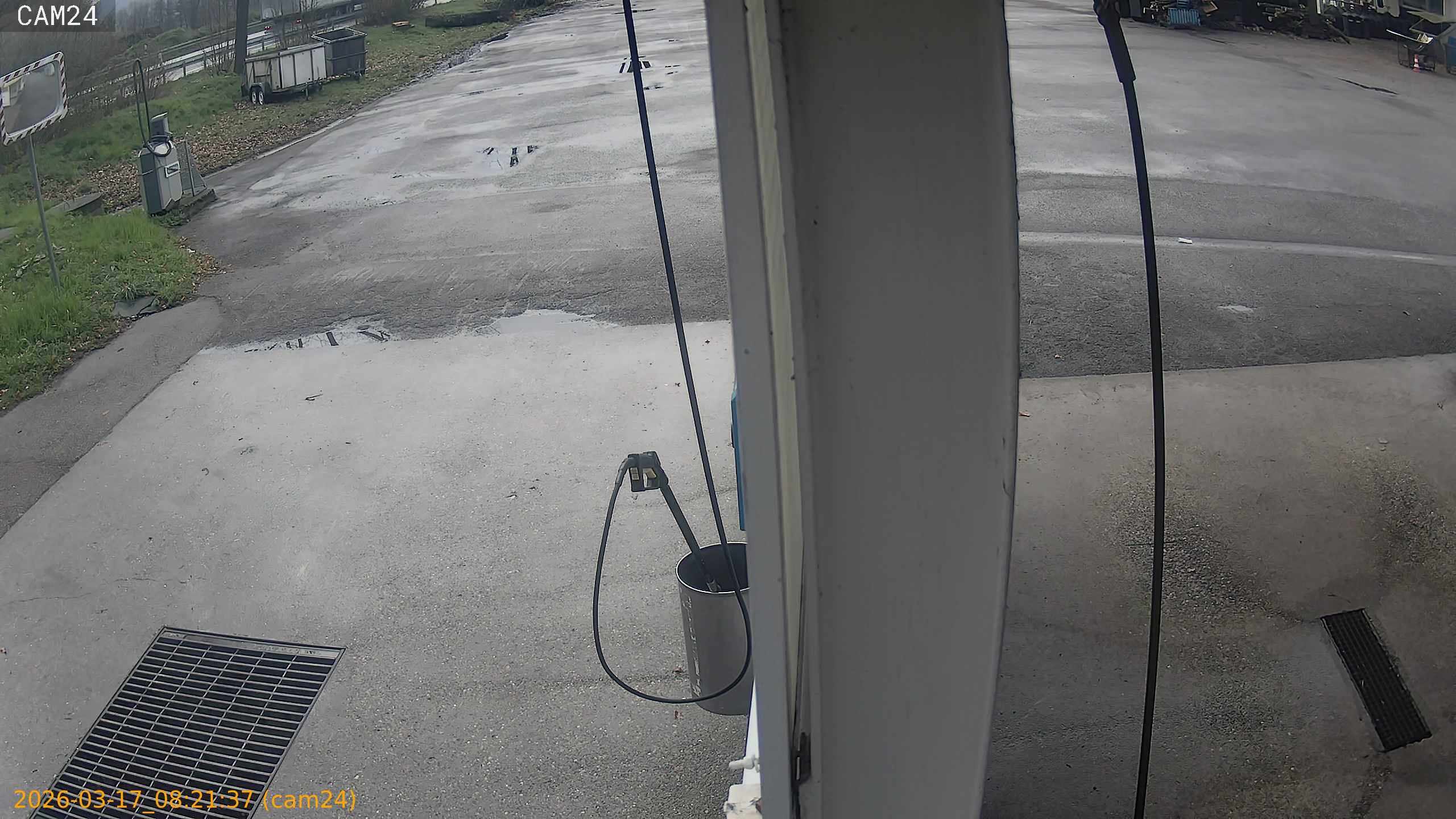 thumbnail_20260317082136