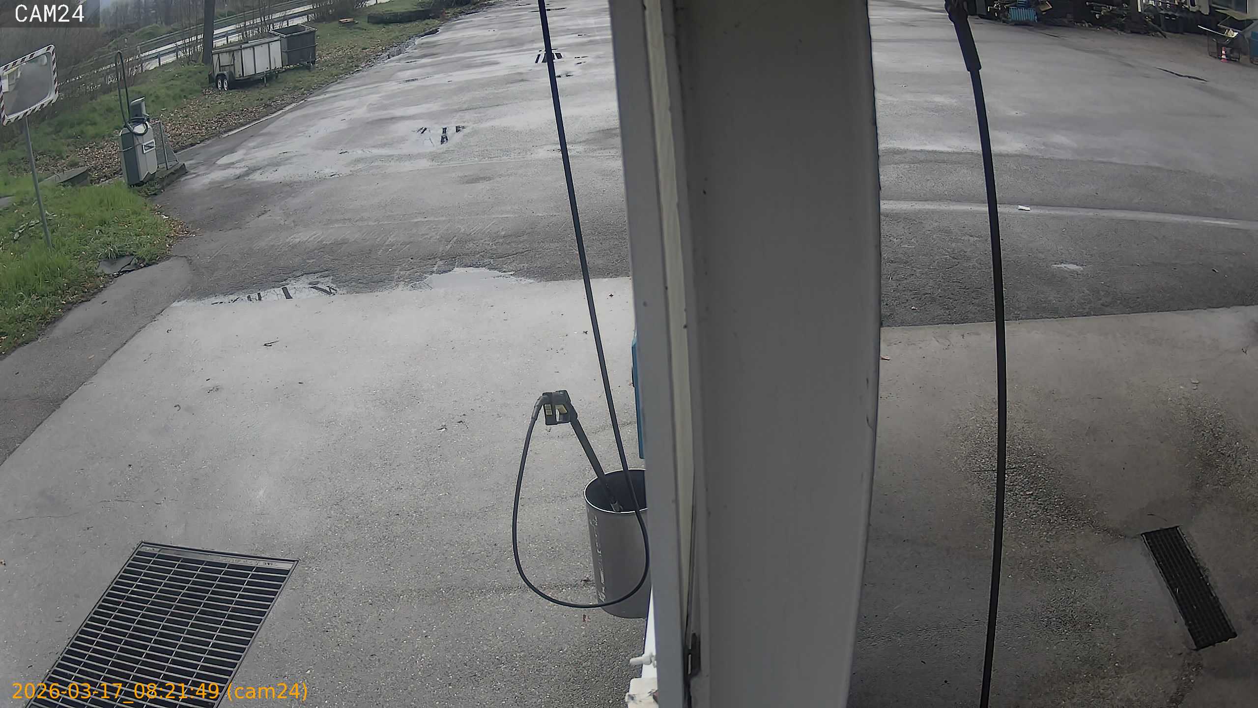 thumbnail_20260317082149