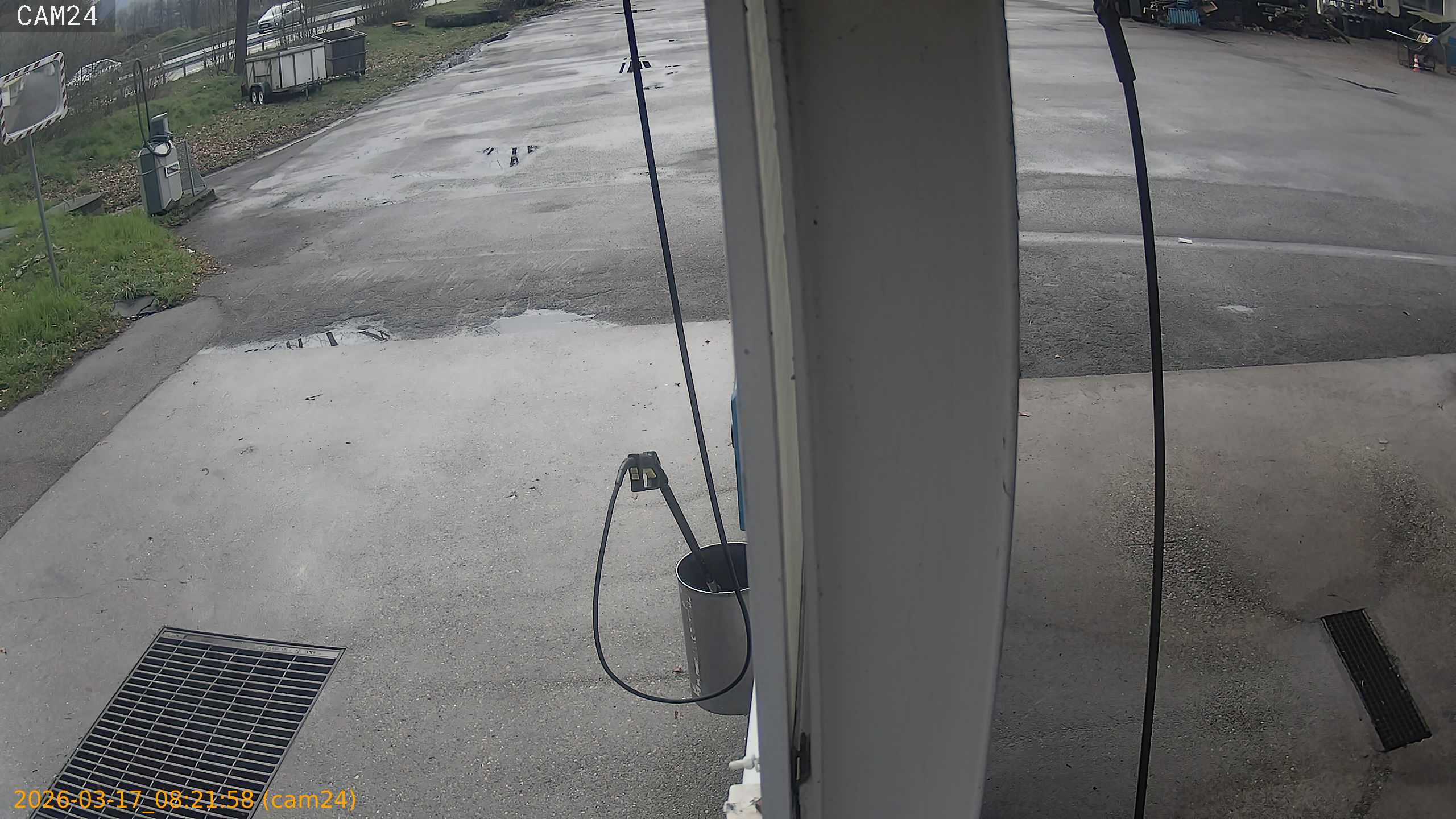 thumbnail_20260317082158