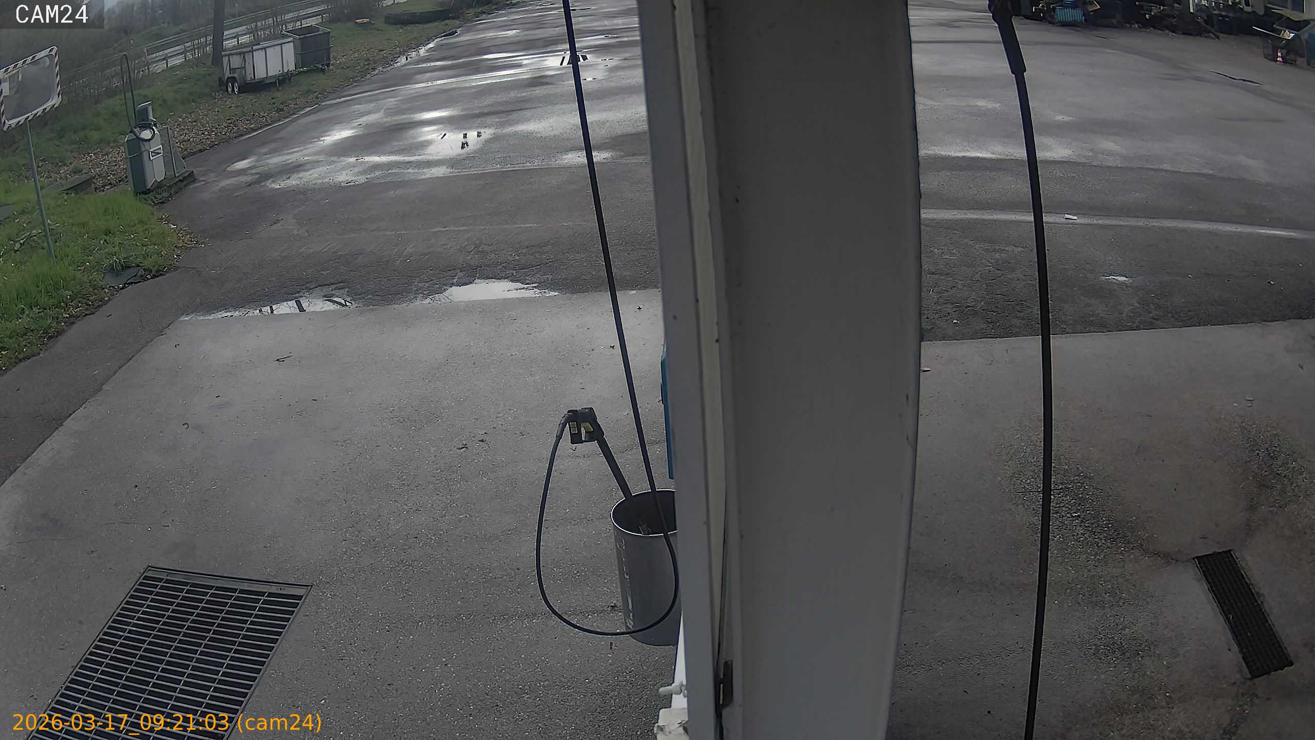 thumbnail_20260317092103