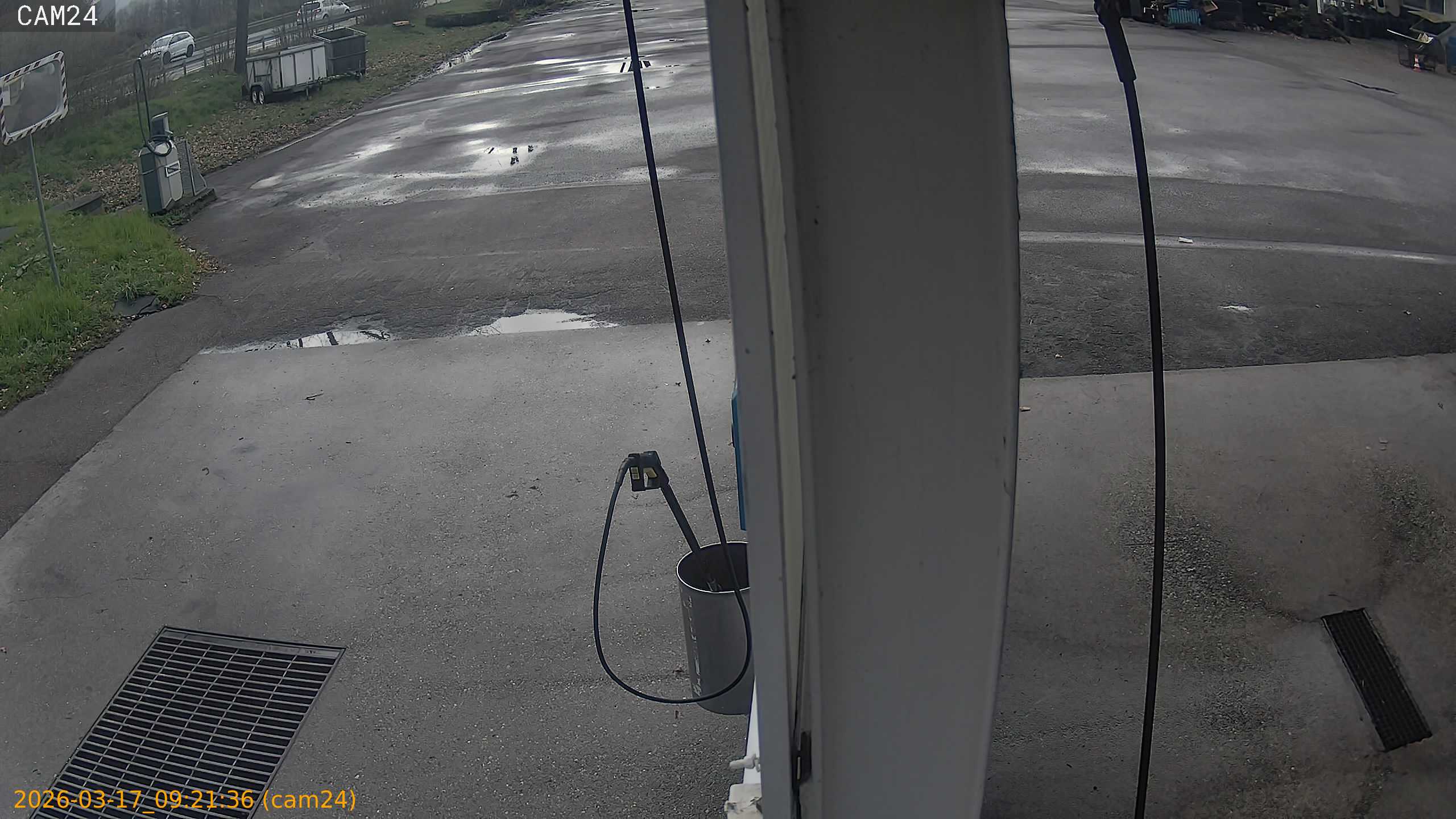 thumbnail_20260317092136