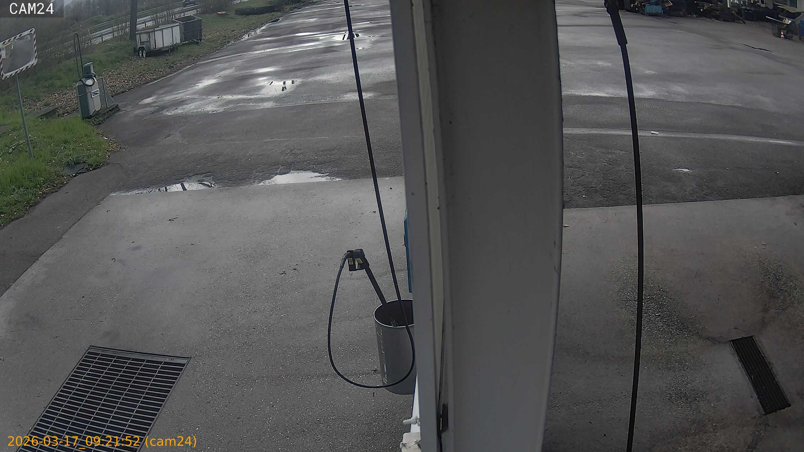 thumbnail_20260317092152