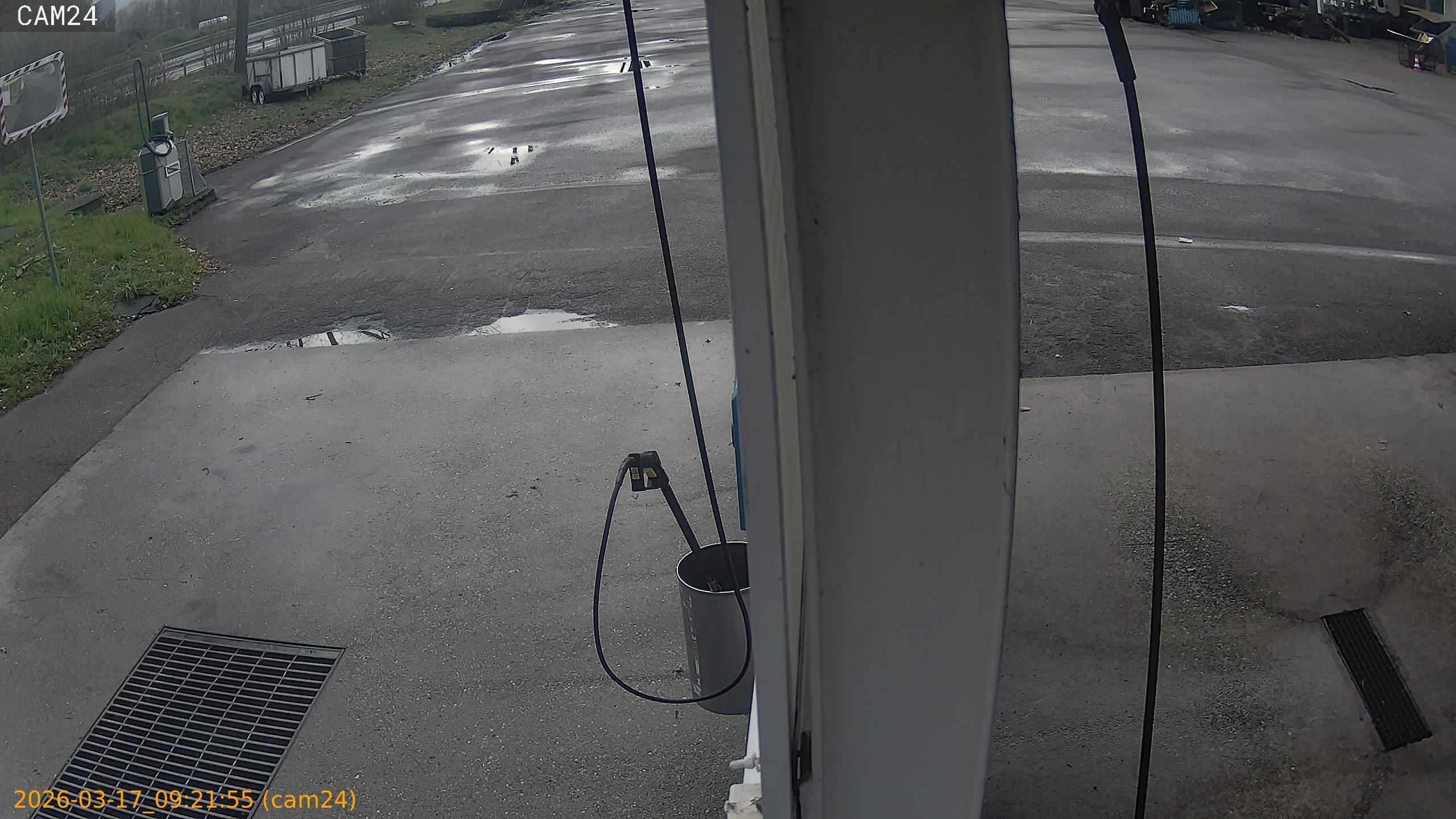 thumbnail_20260317092155