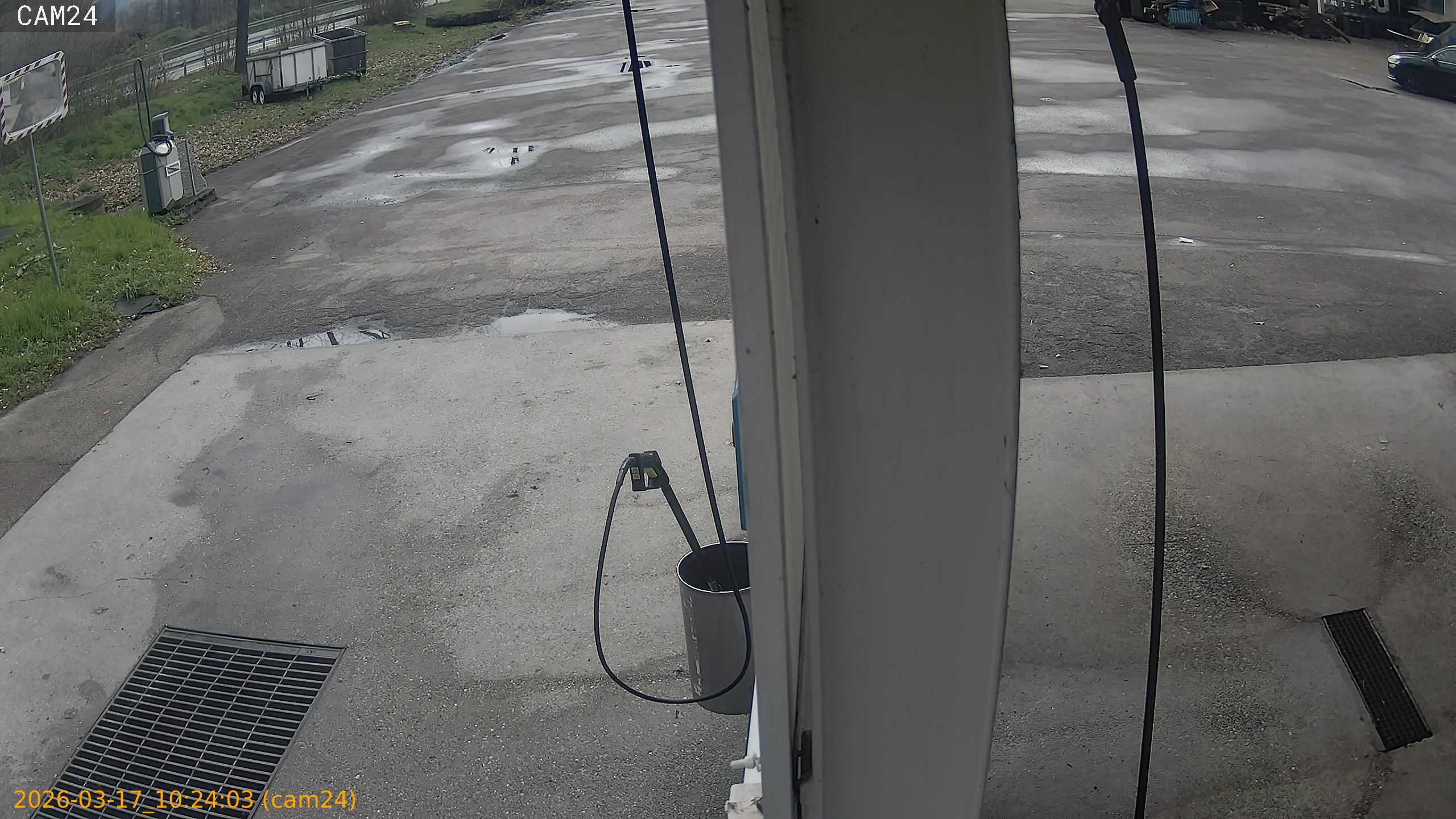 thumbnail_20260317102403