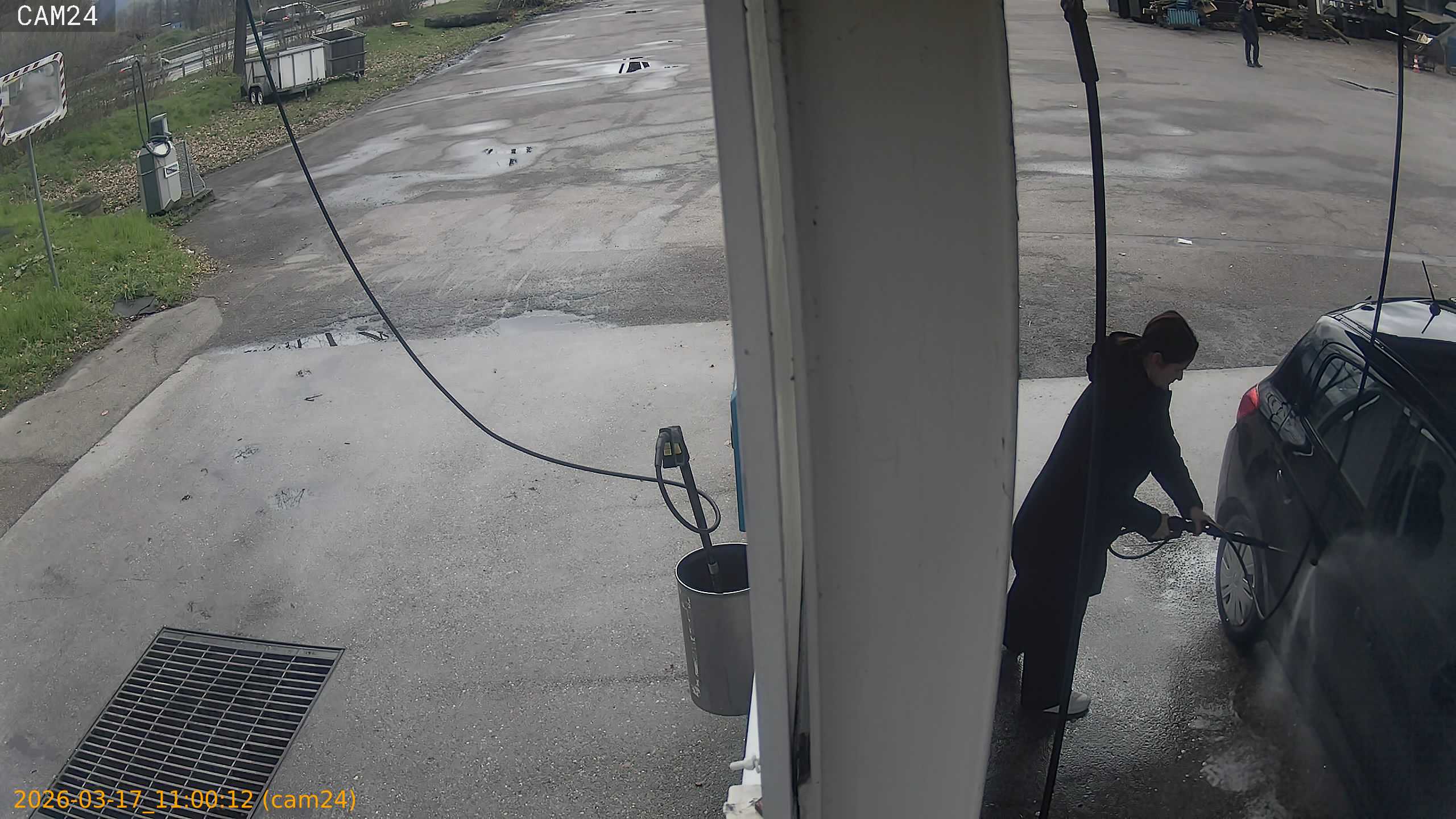 thumbnail_20260317110012