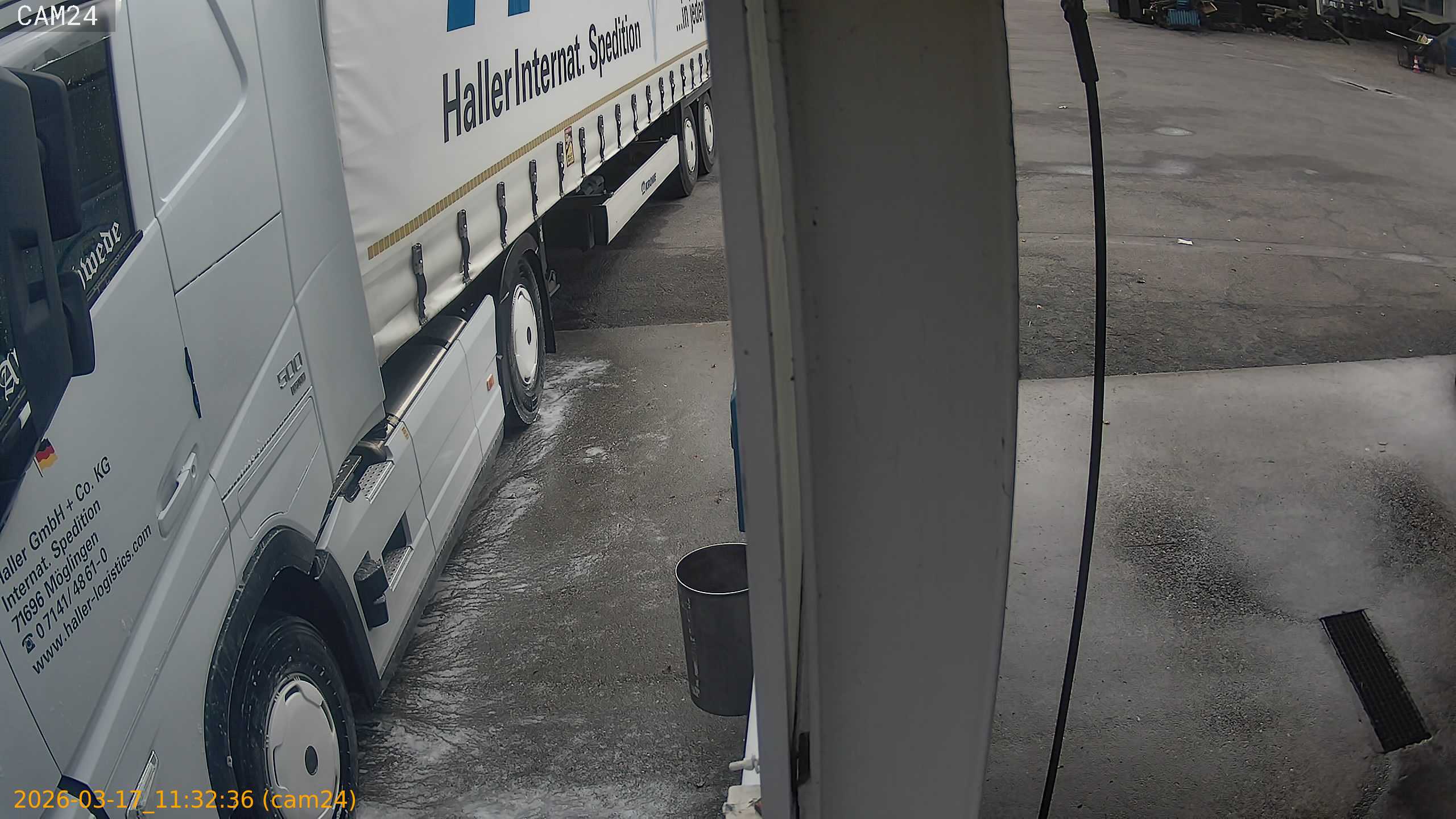 thumbnail_20260317113236