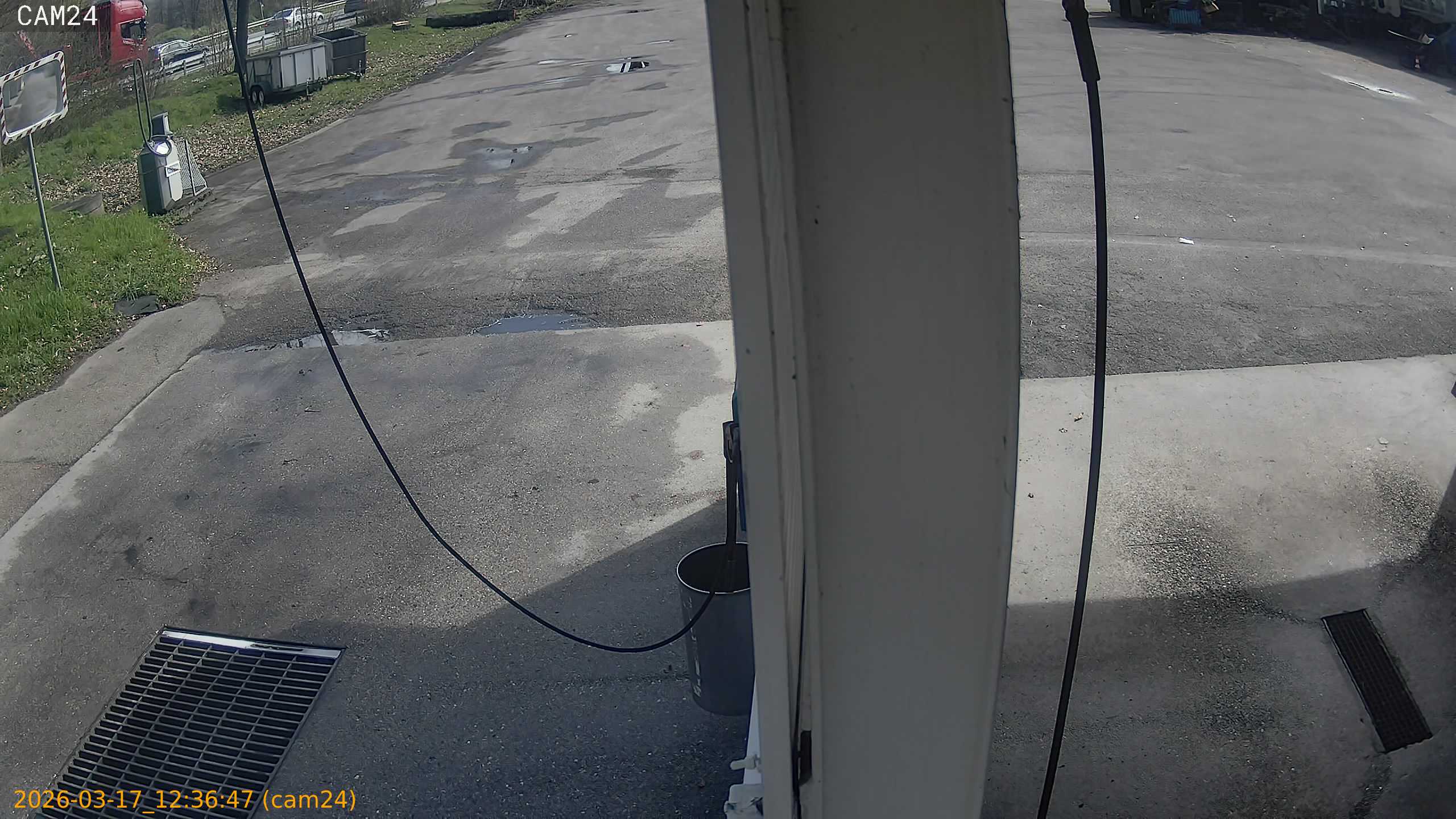 thumbnail_20260317123647