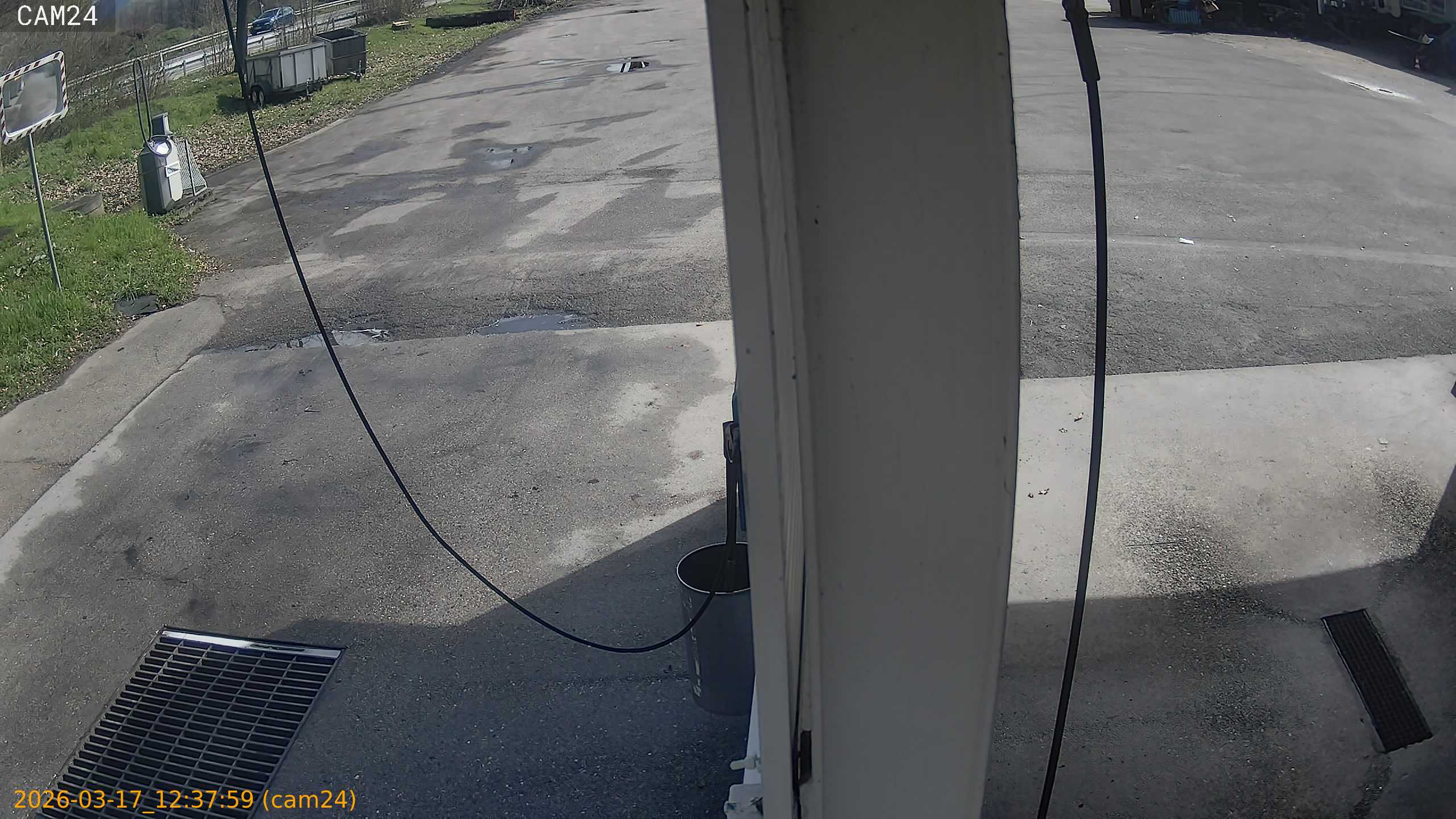 thumbnail_202603171237