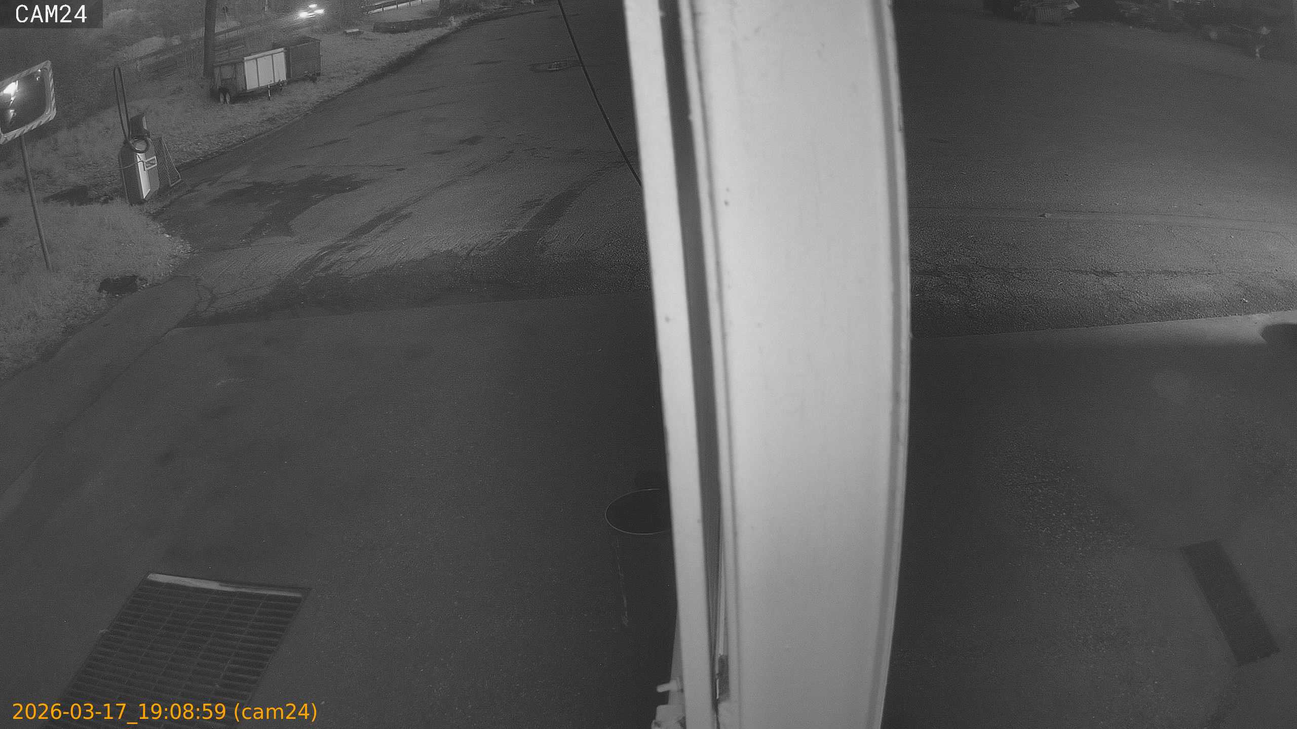 thumbnail_202603171908