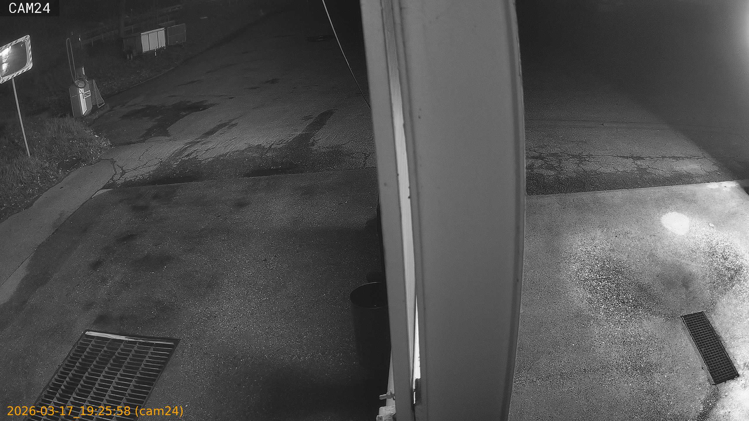 thumbnail_202603171925