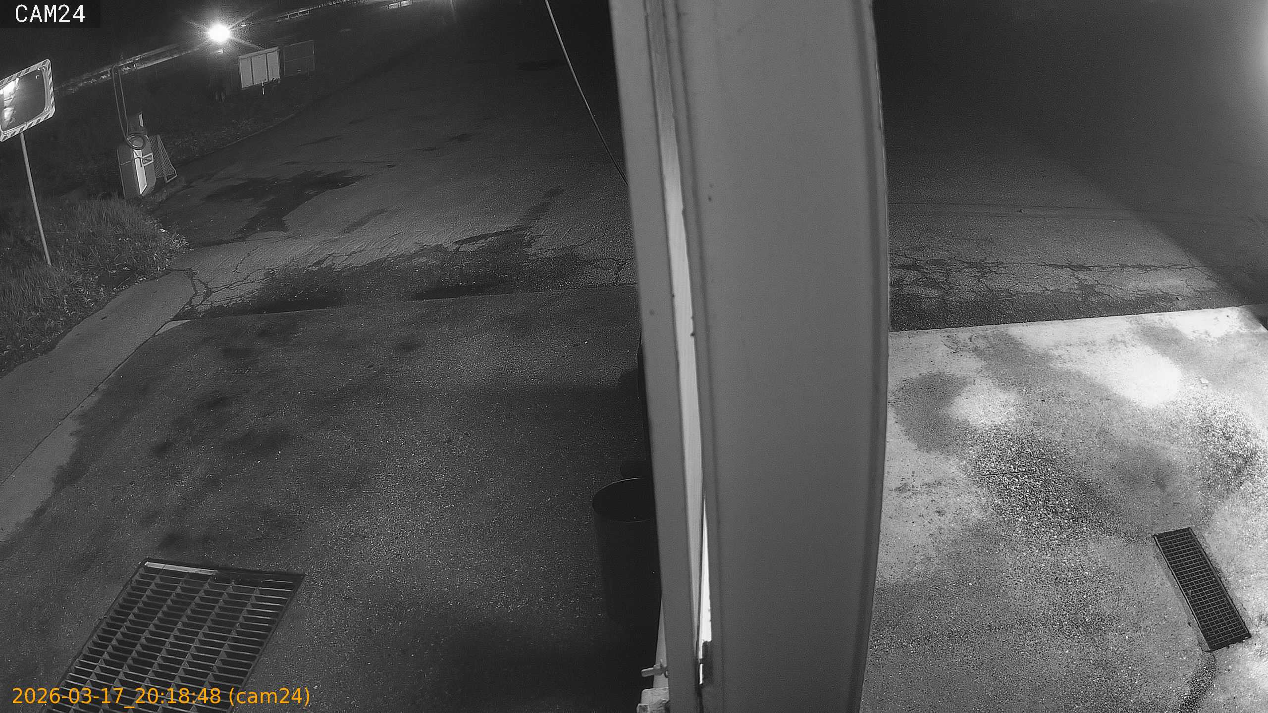 thumbnail_20260317201848