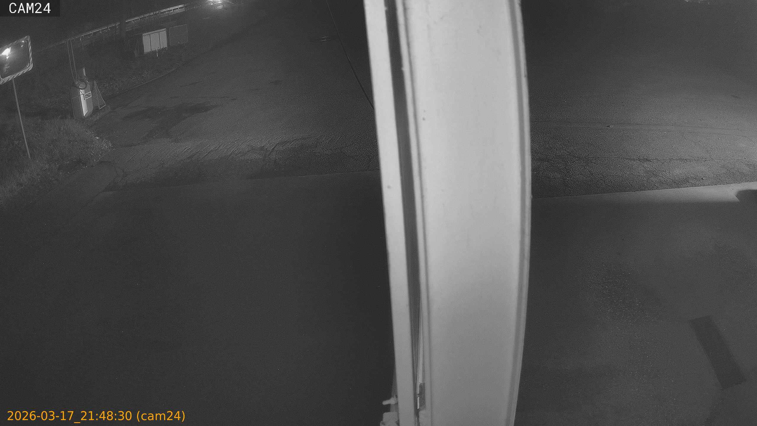 thumbnail_20260317214830