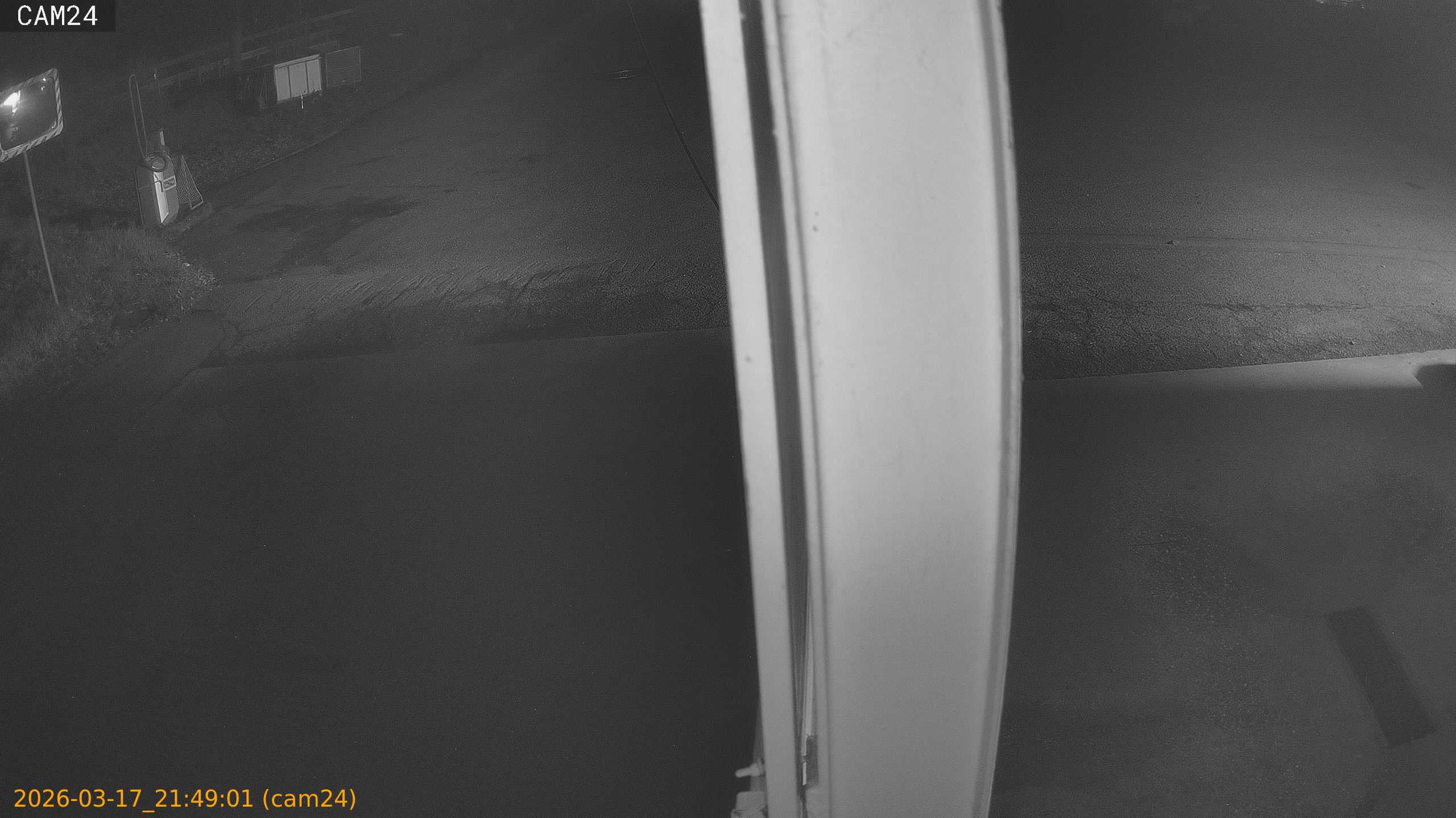 thumbnail_20260317214901