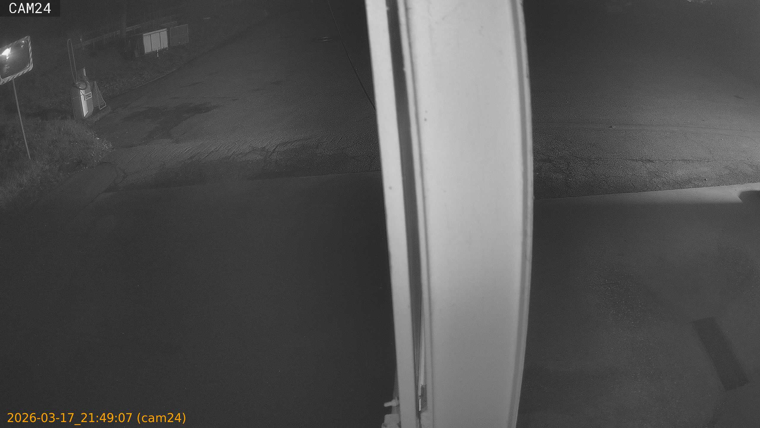 thumbnail_20260317214907