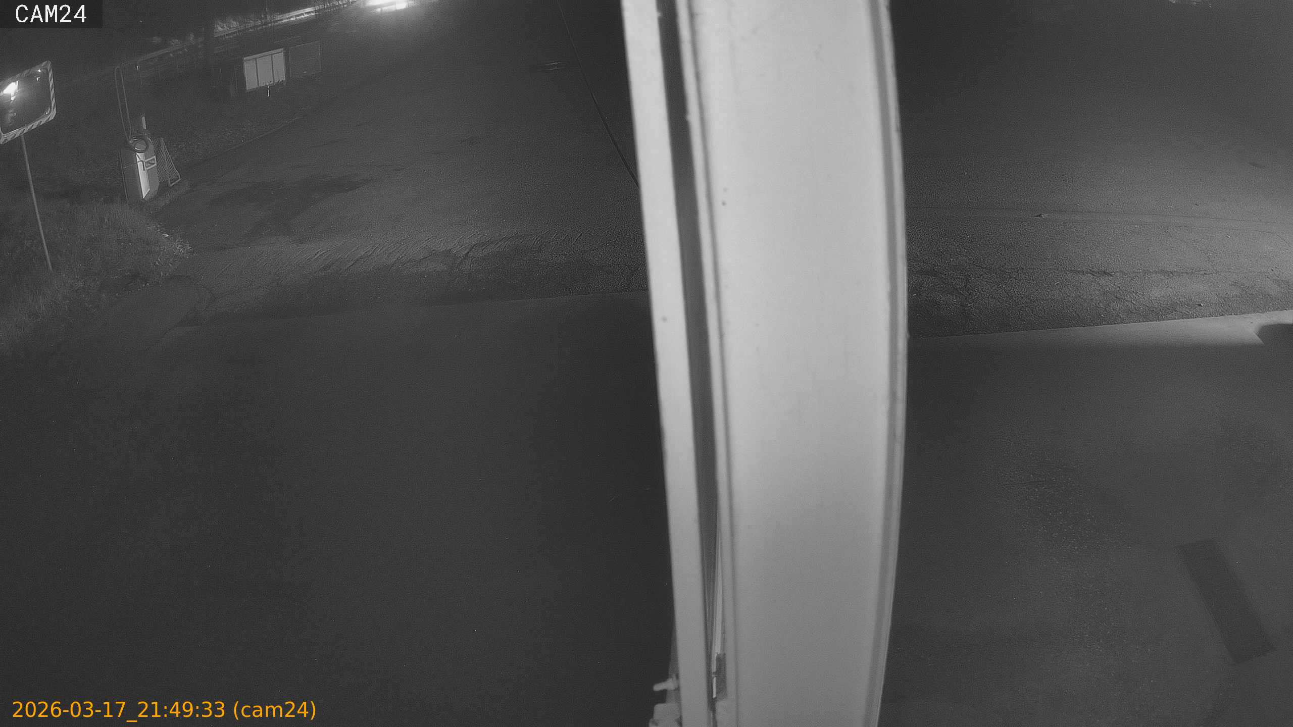 thumbnail_20260317214933