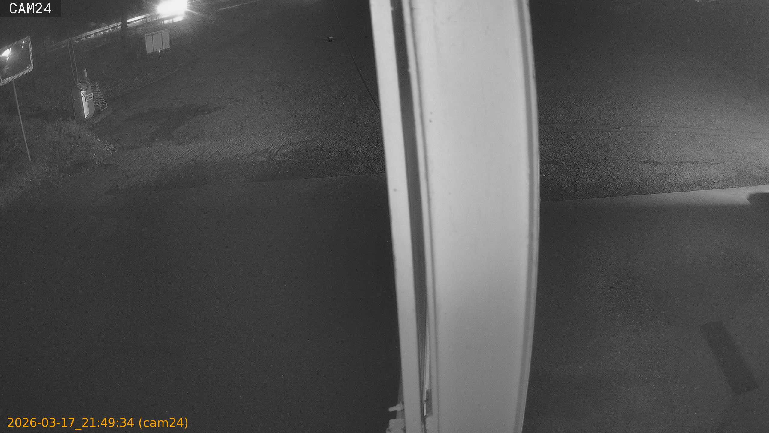 thumbnail_20260317214934